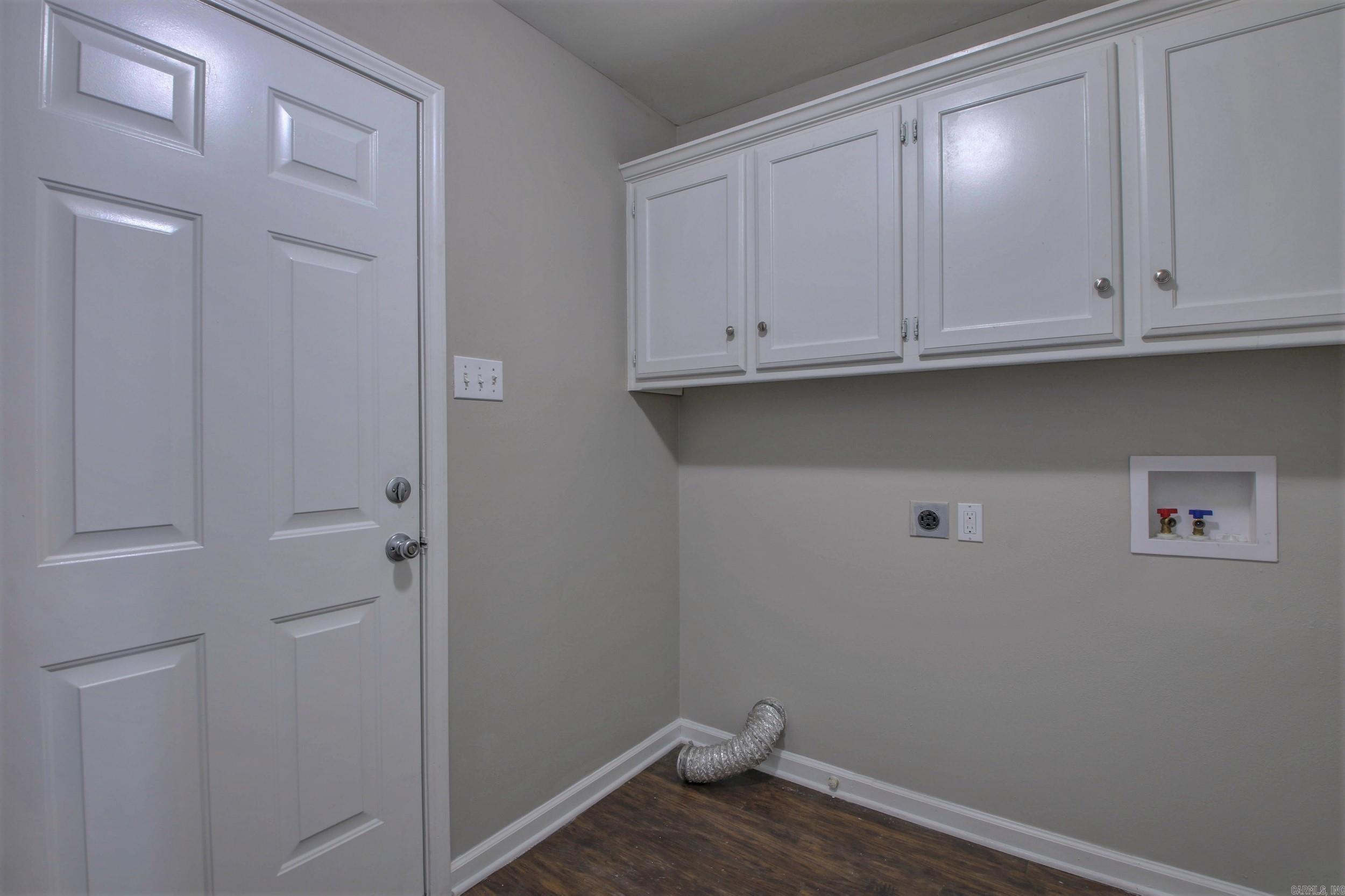 The Hills Phase II - Residential