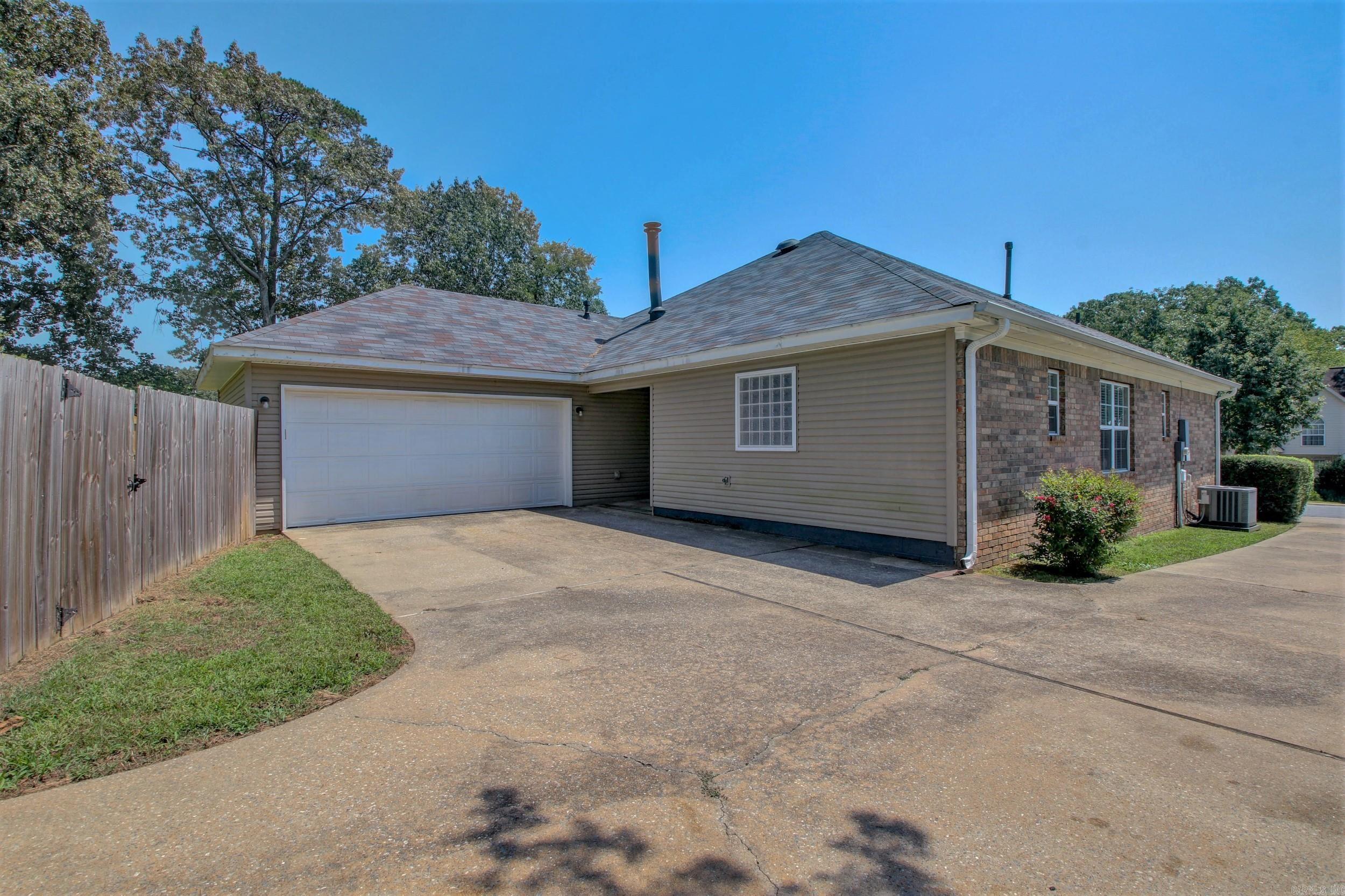 The Hills Phase II - Residential