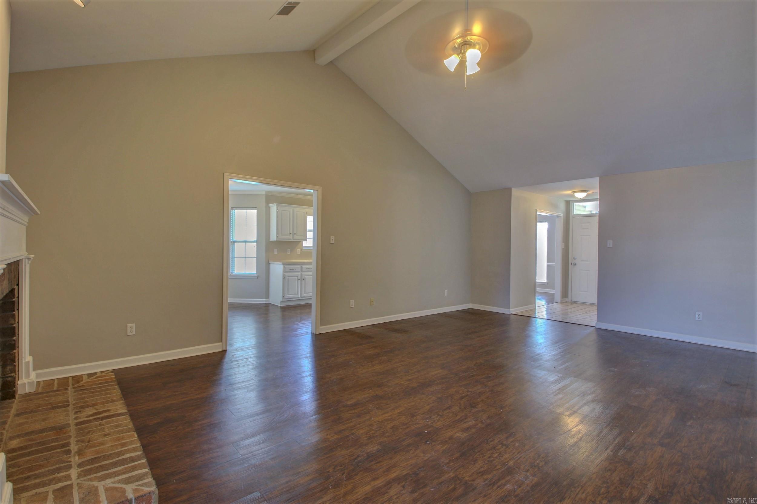 The Hills Phase II - Residential