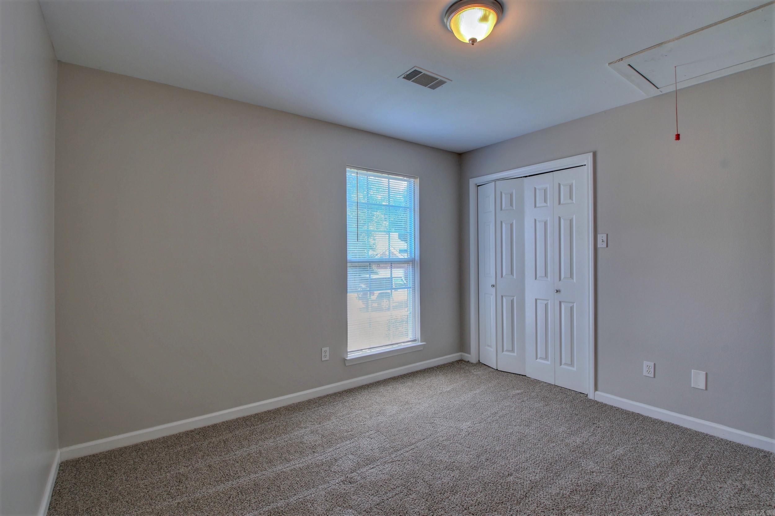 The Hills Phase II - Residential