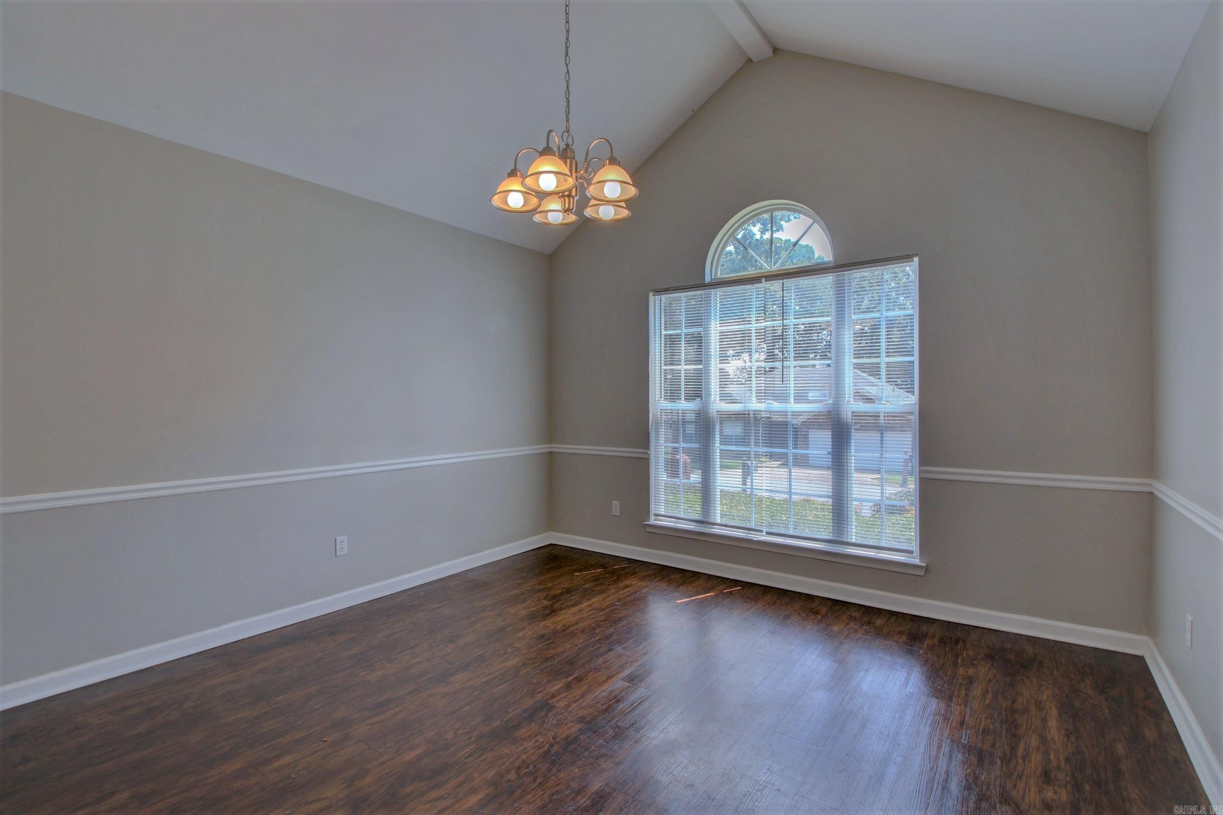 The Hills Phase II - Residential