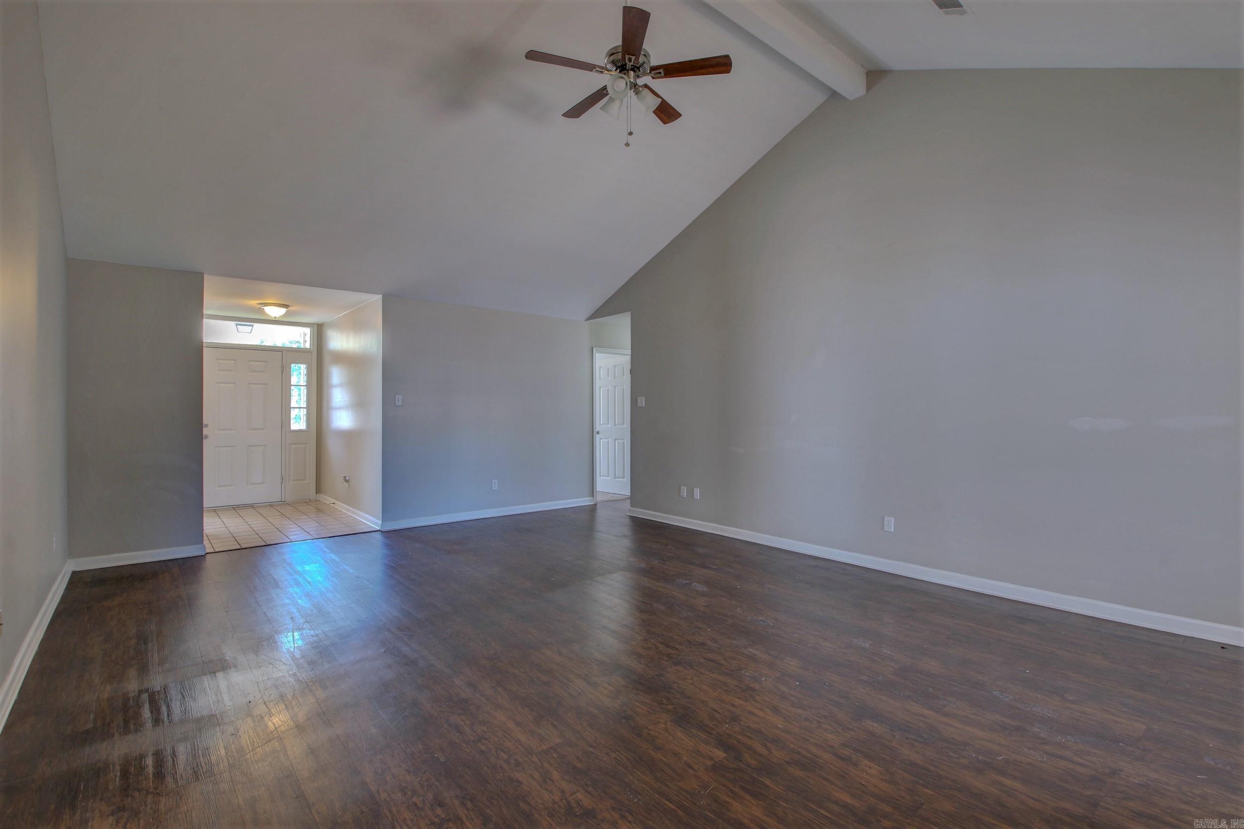 The Hills Phase II - Residential