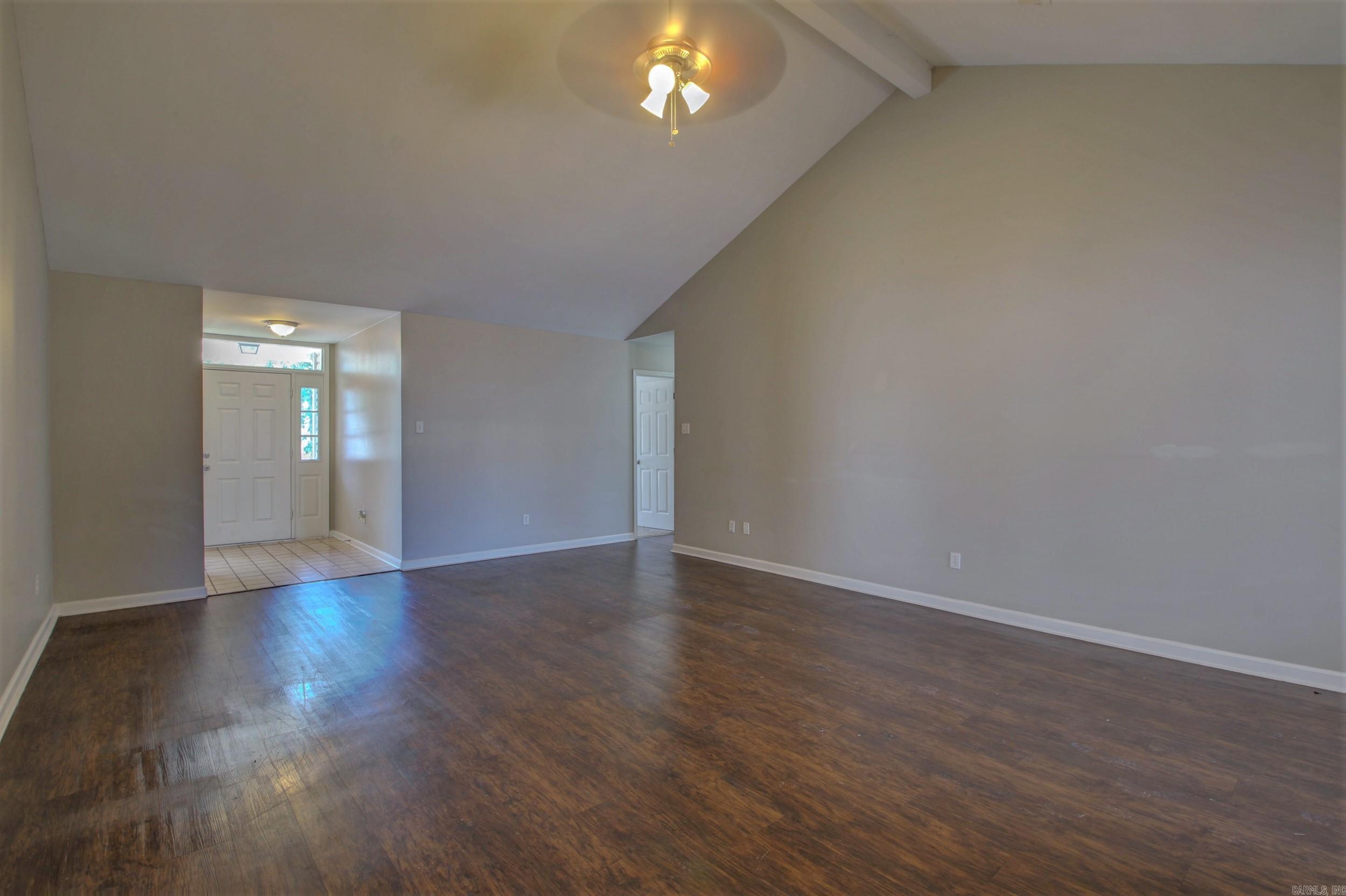 The Hills Phase II - Residential