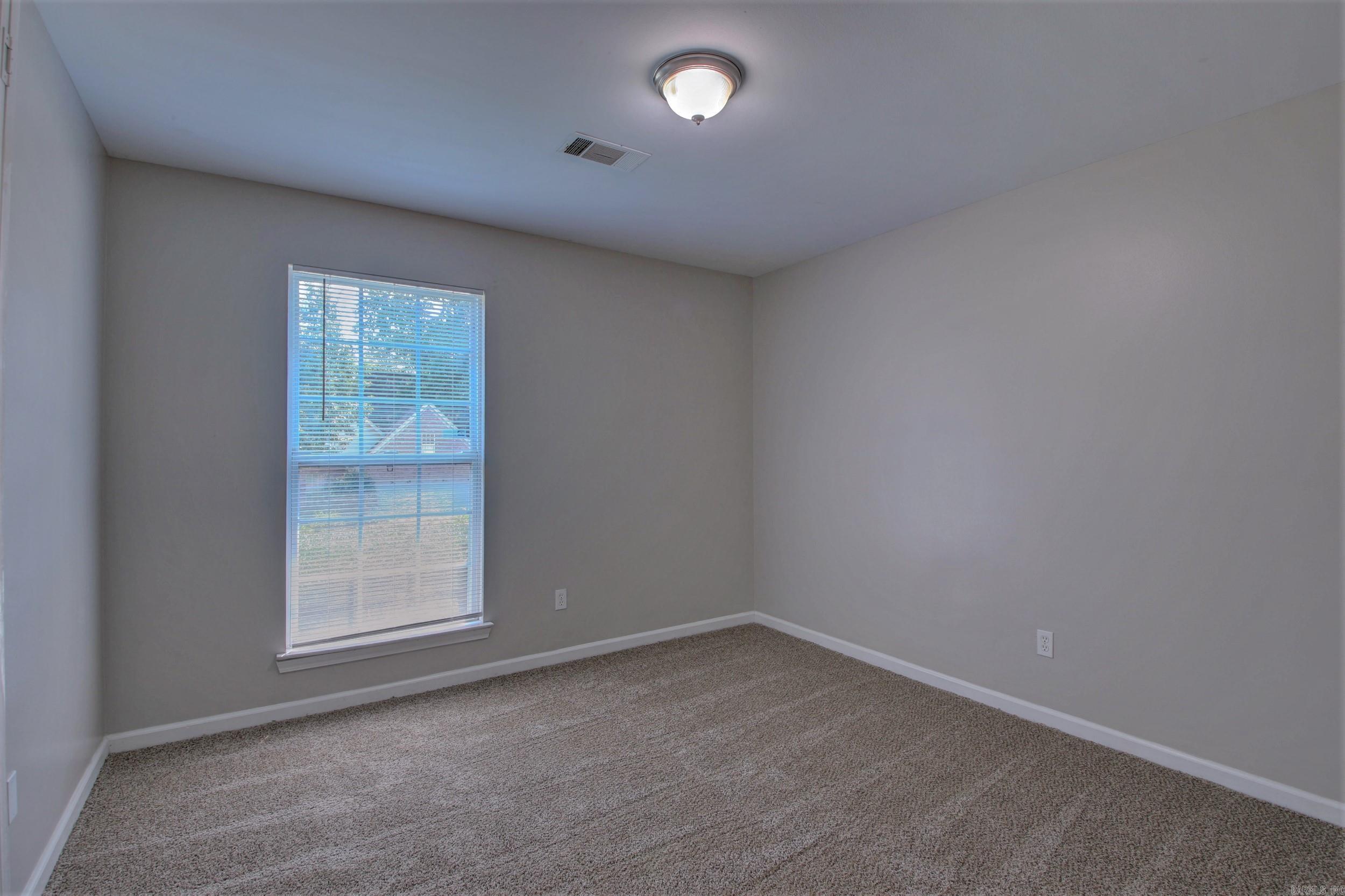 The Hills Phase II - Residential