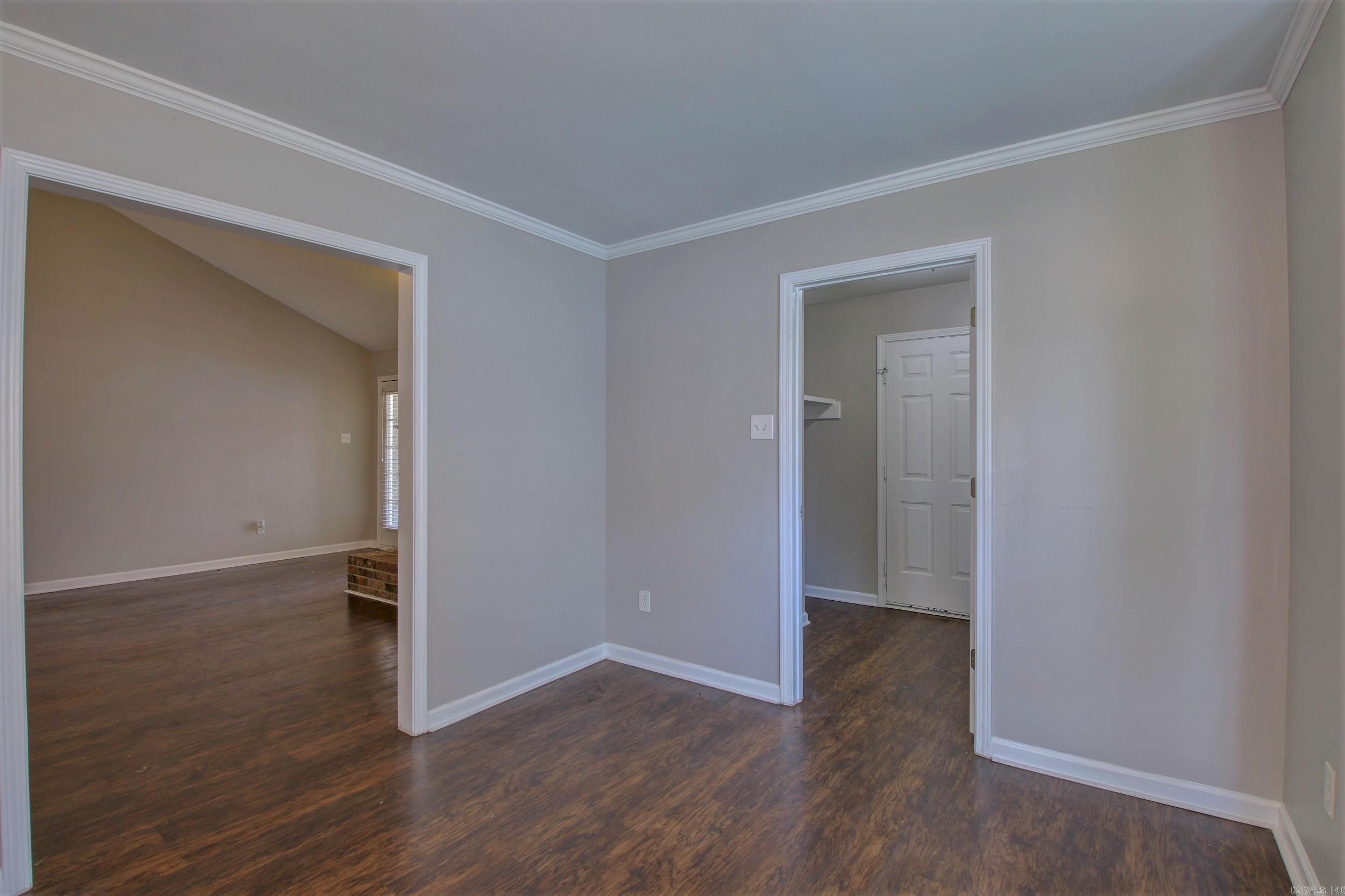 The Hills Phase II - Residential