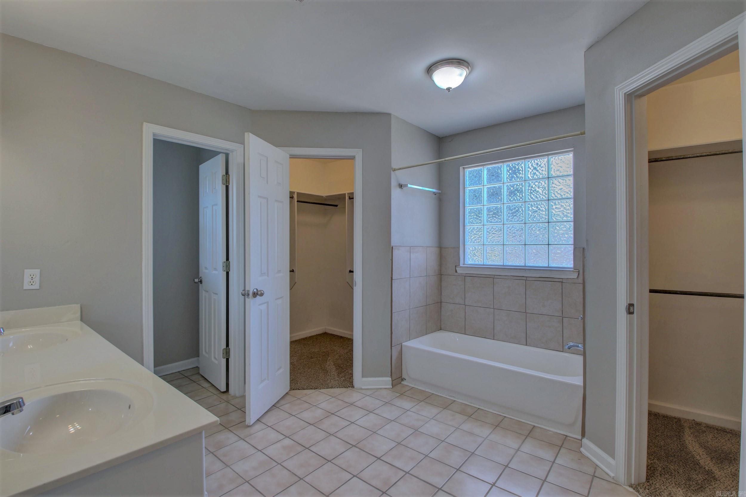 The Hills Phase II - Residential