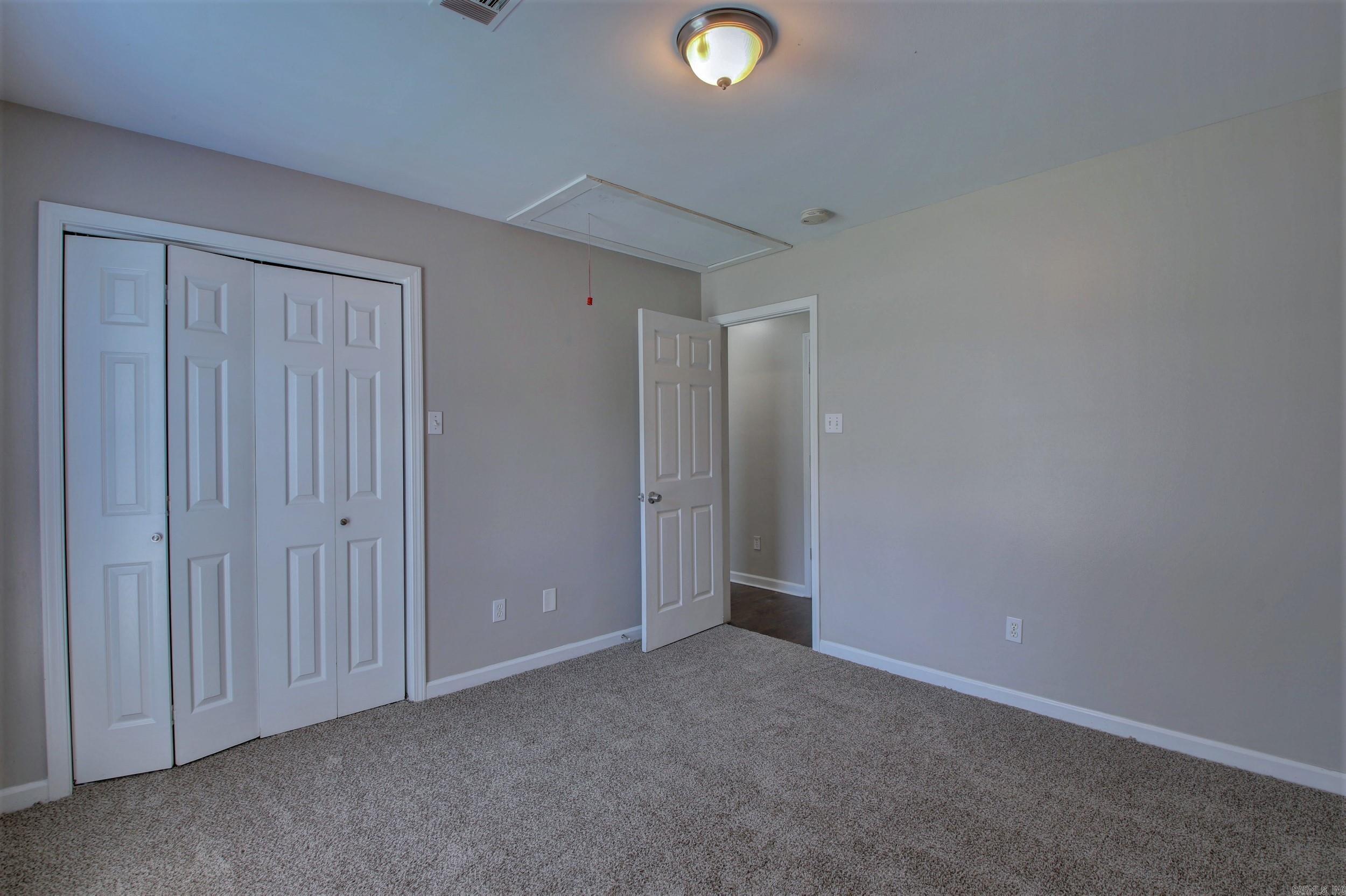 The Hills Phase II - Residential