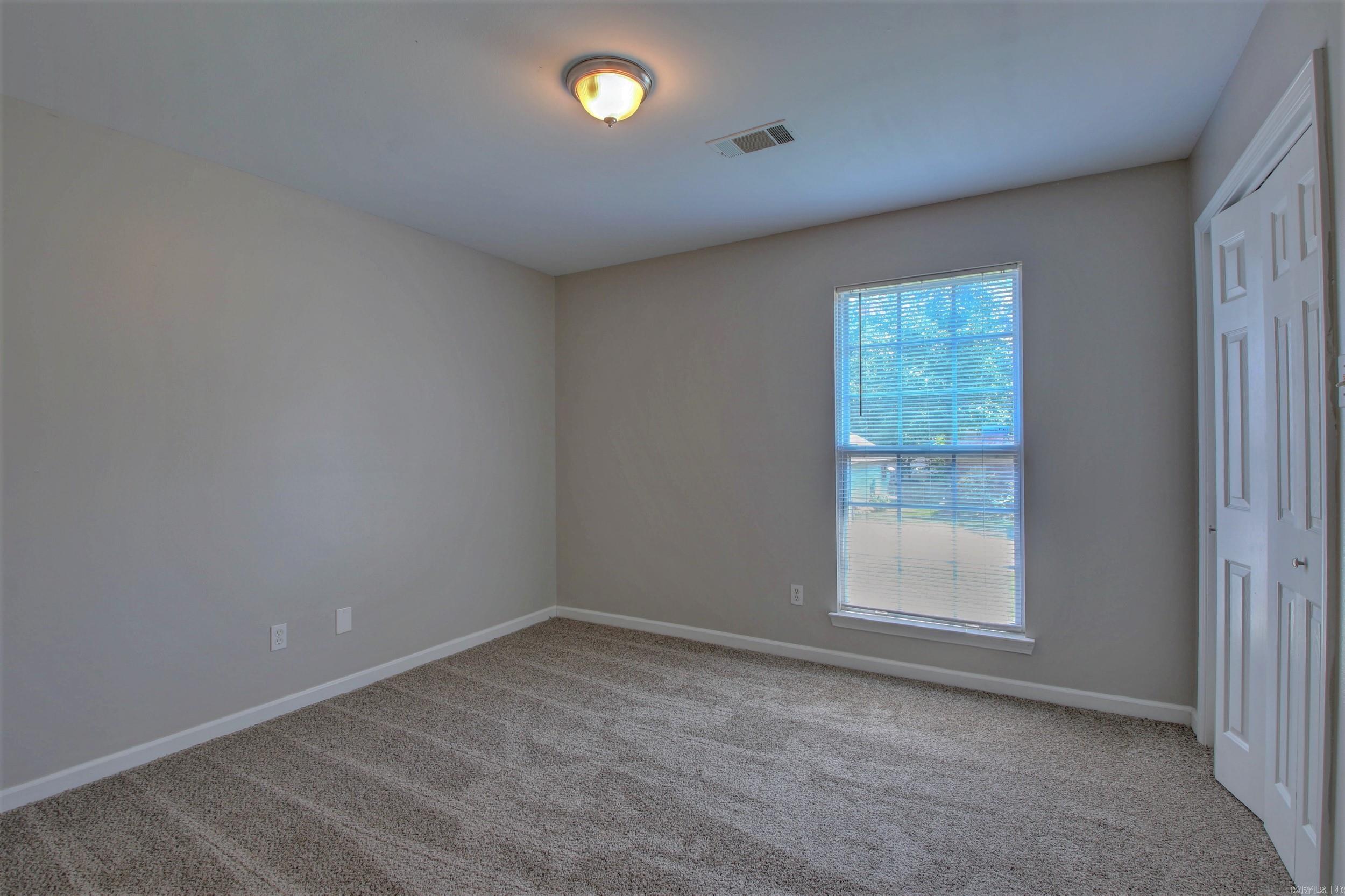 The Hills Phase II - Residential