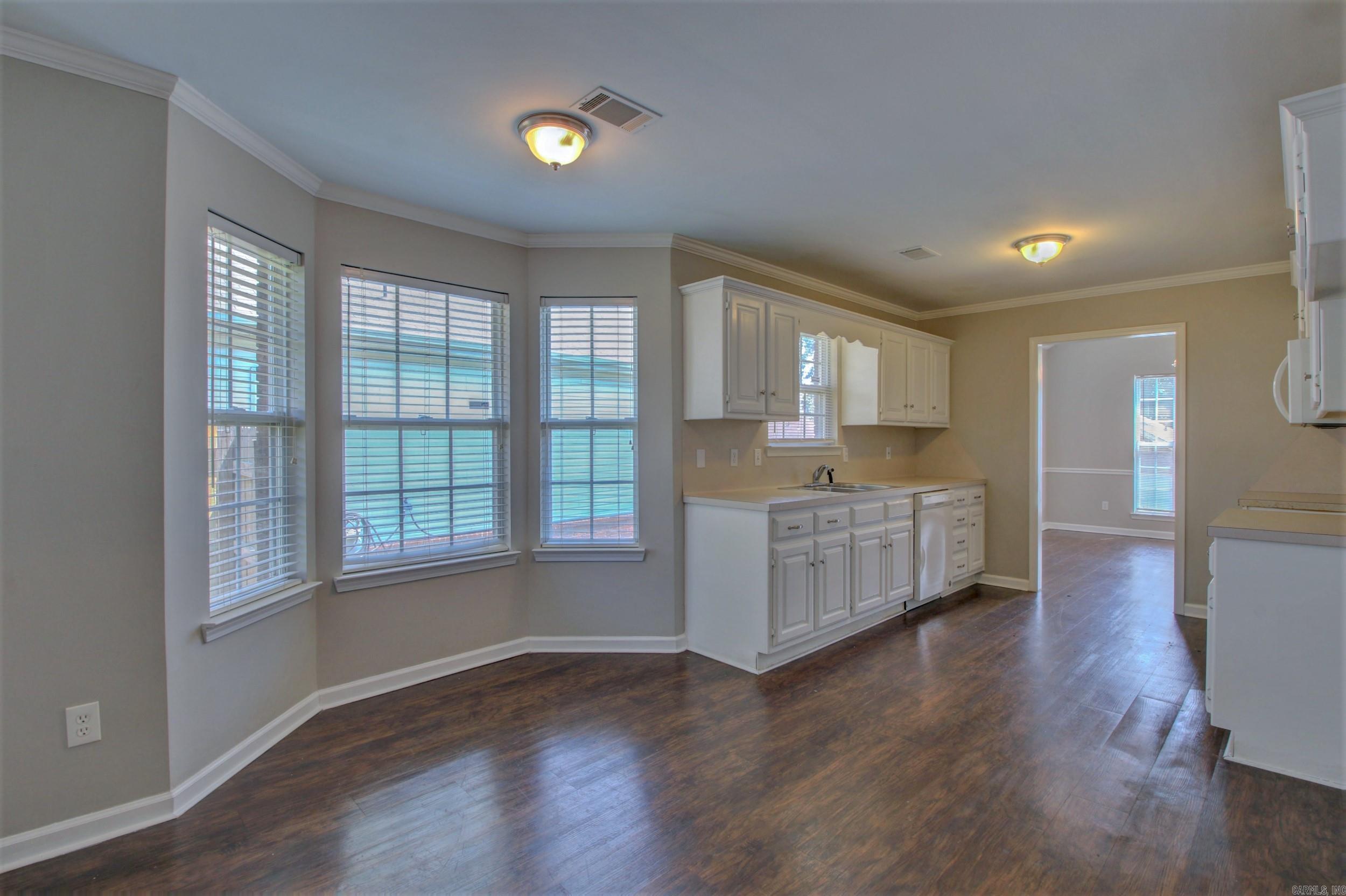 The Hills Phase II - Residential