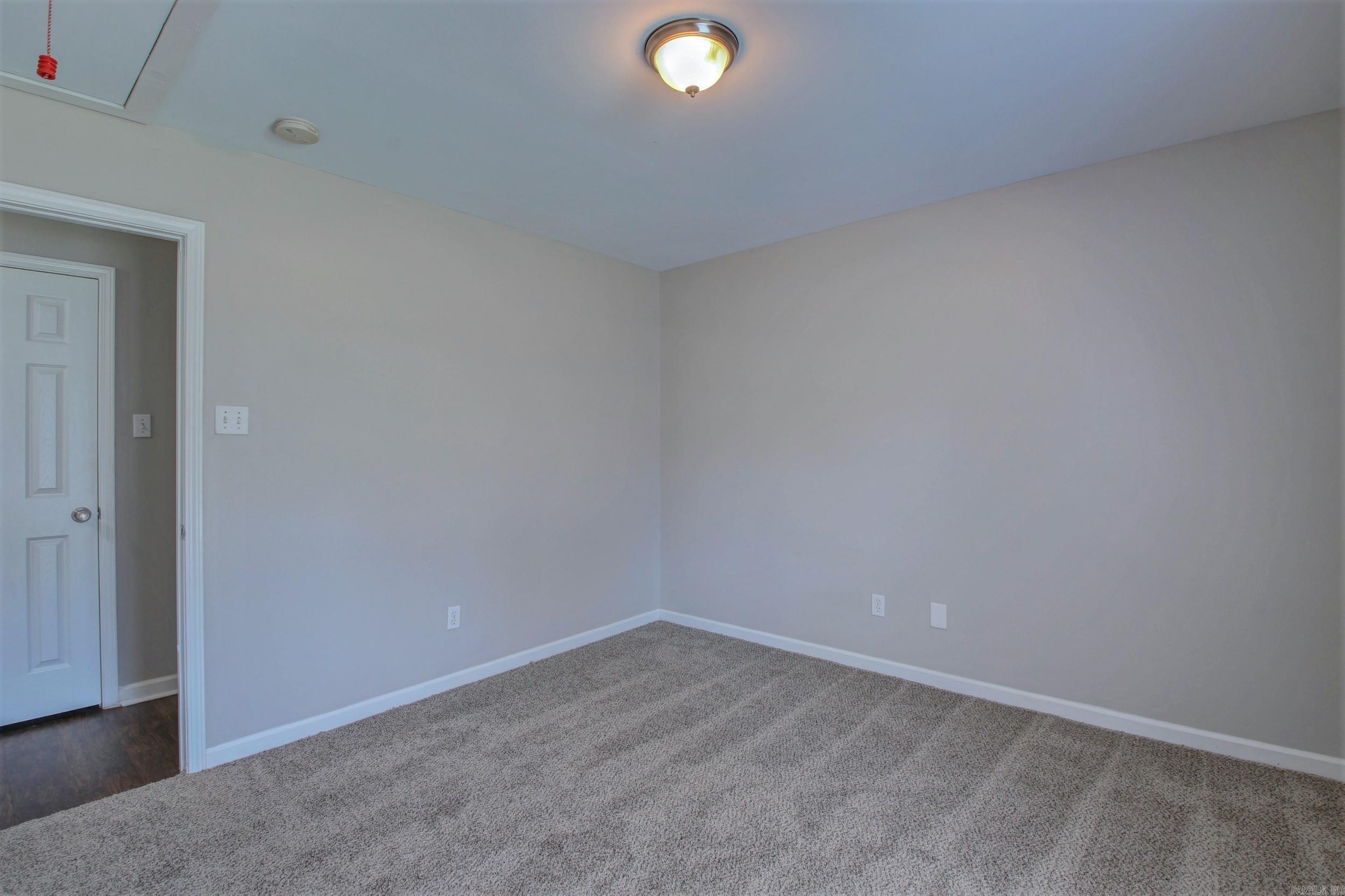 The Hills Phase II - Residential