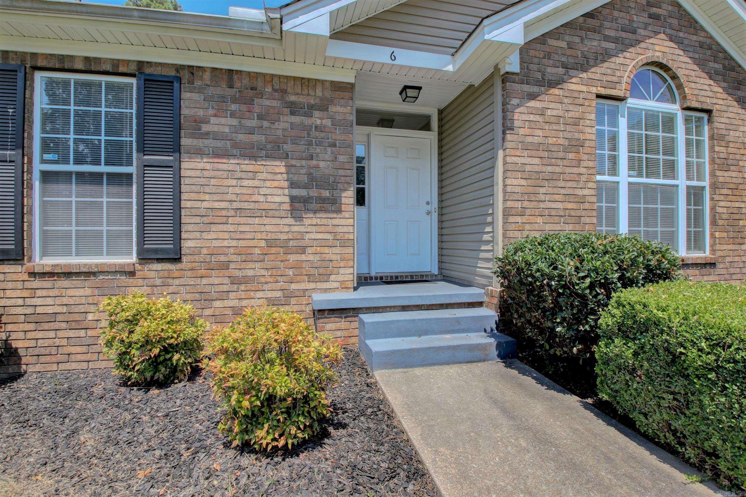 The Hills Phase II - Residential