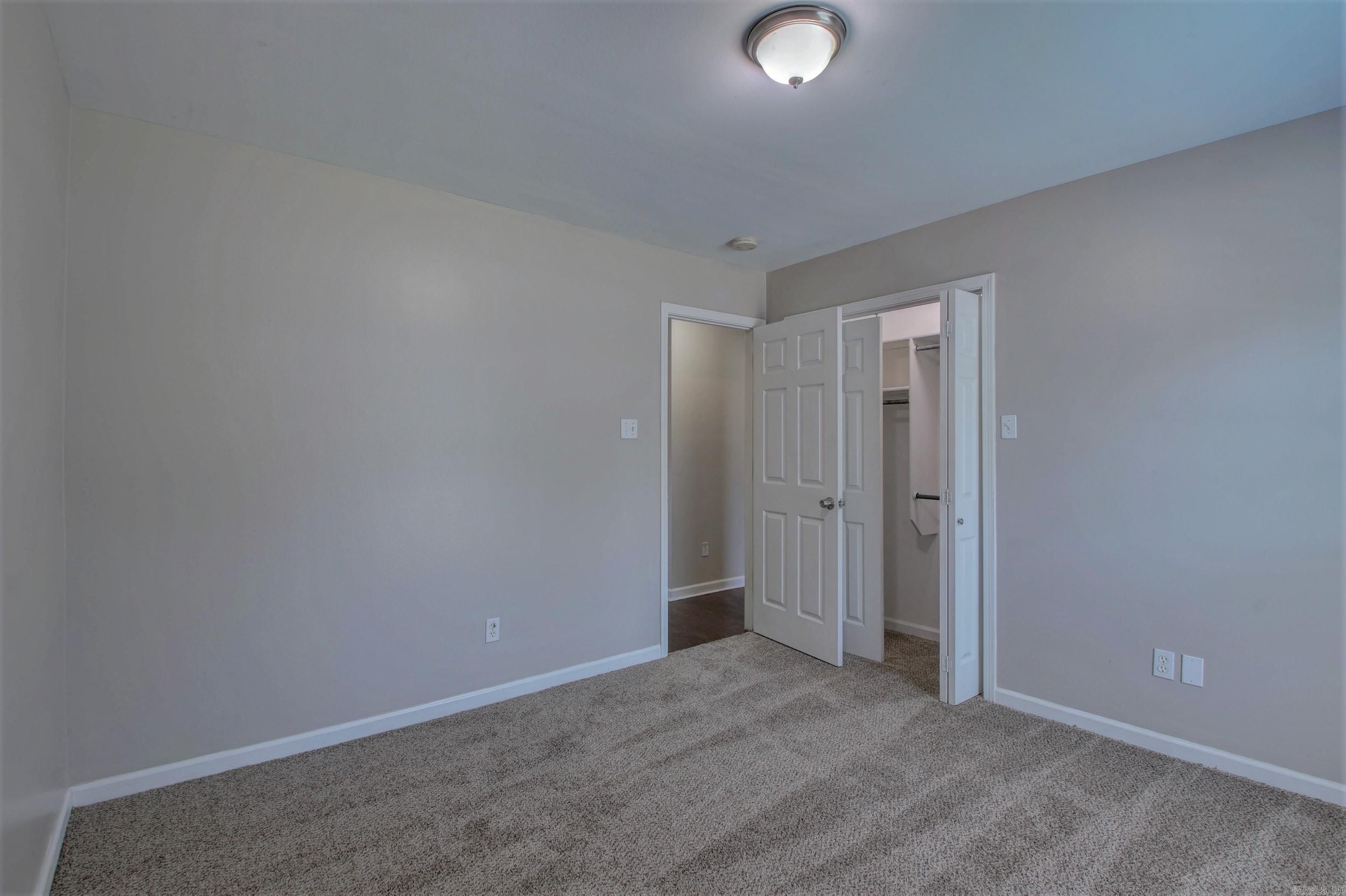 The Hills Phase II - Residential