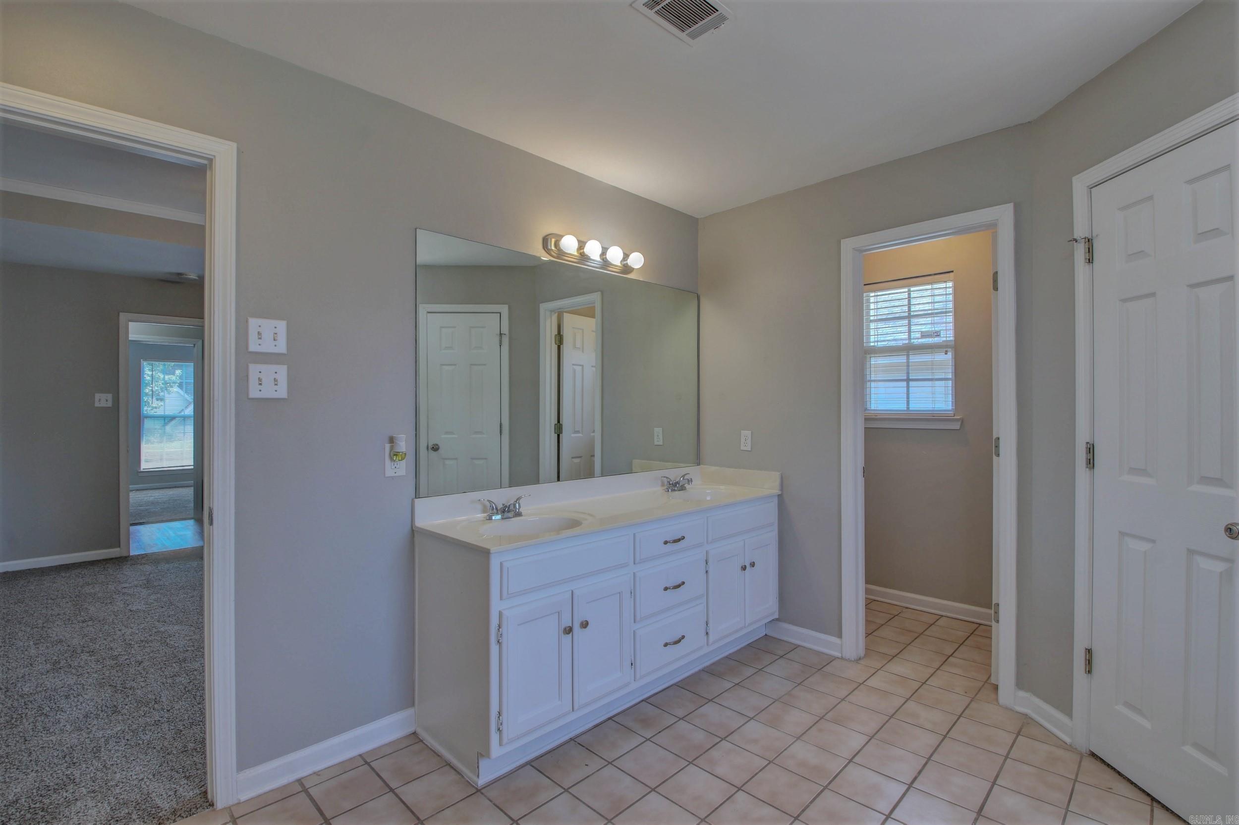 The Hills Phase II - Residential