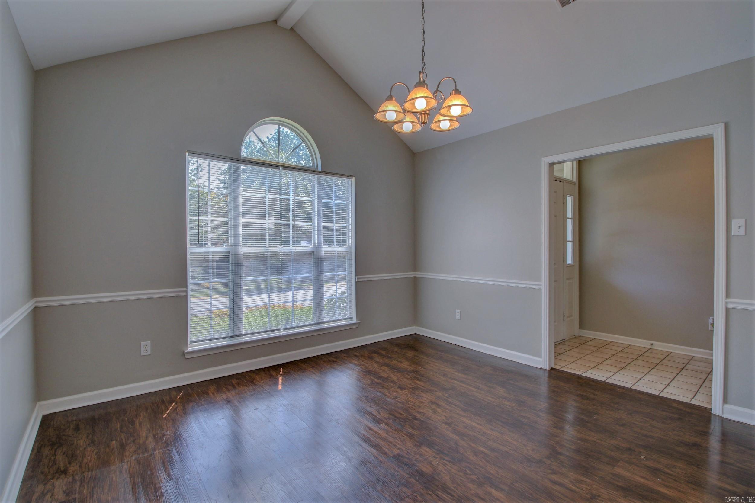 The Hills Phase II - Residential