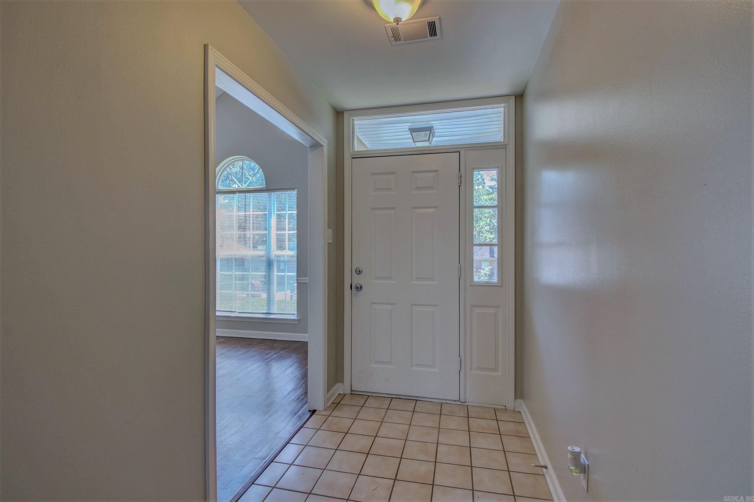 The Hills Phase II - Residential