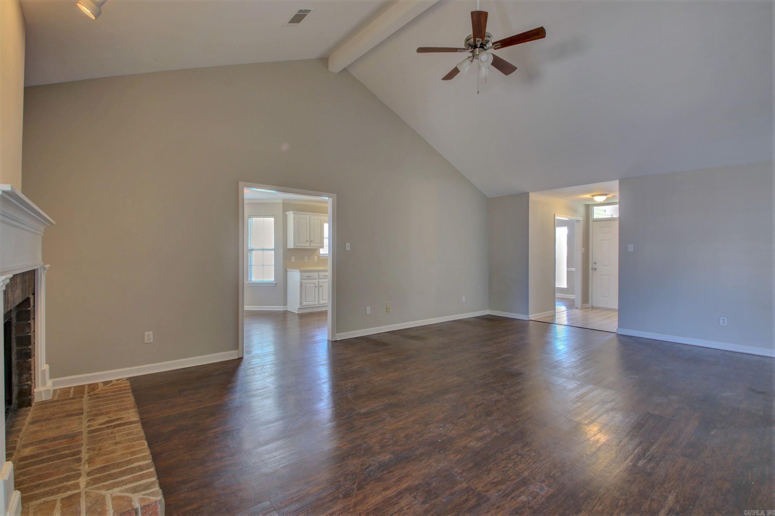 The Hills Phase II - Residential