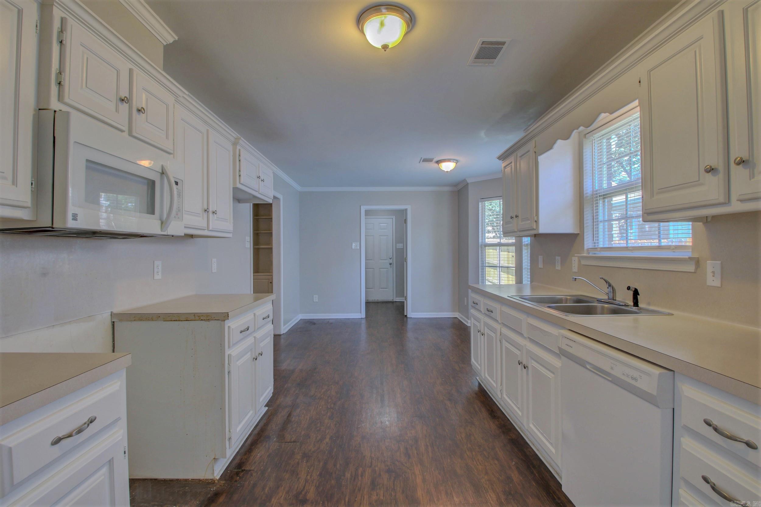 The Hills Phase II - Residential