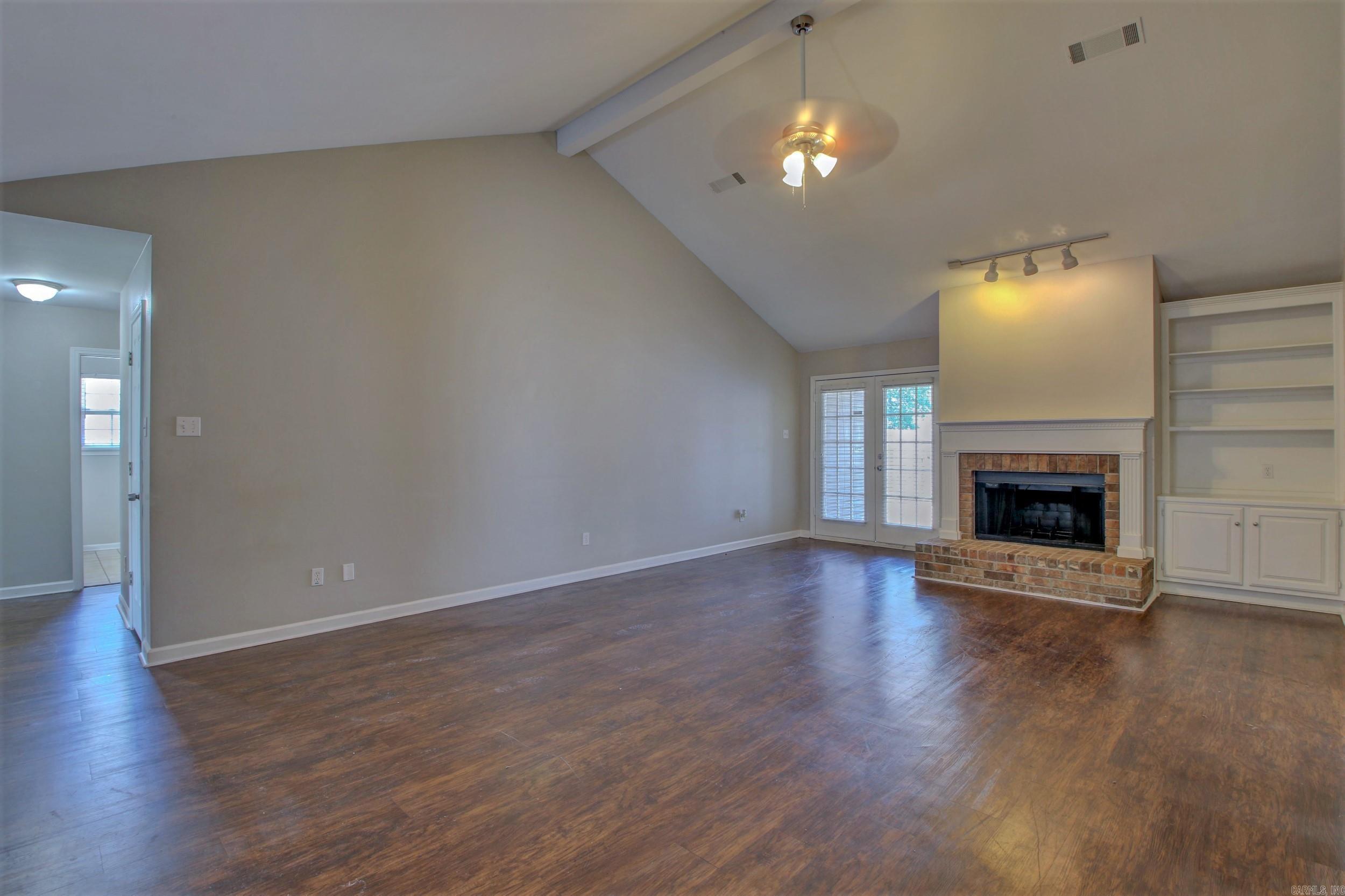 The Hills Phase II - Residential