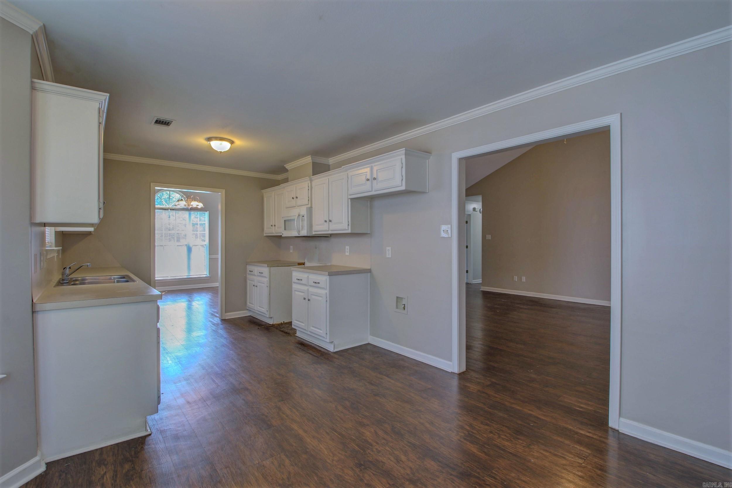 The Hills Phase II - Residential