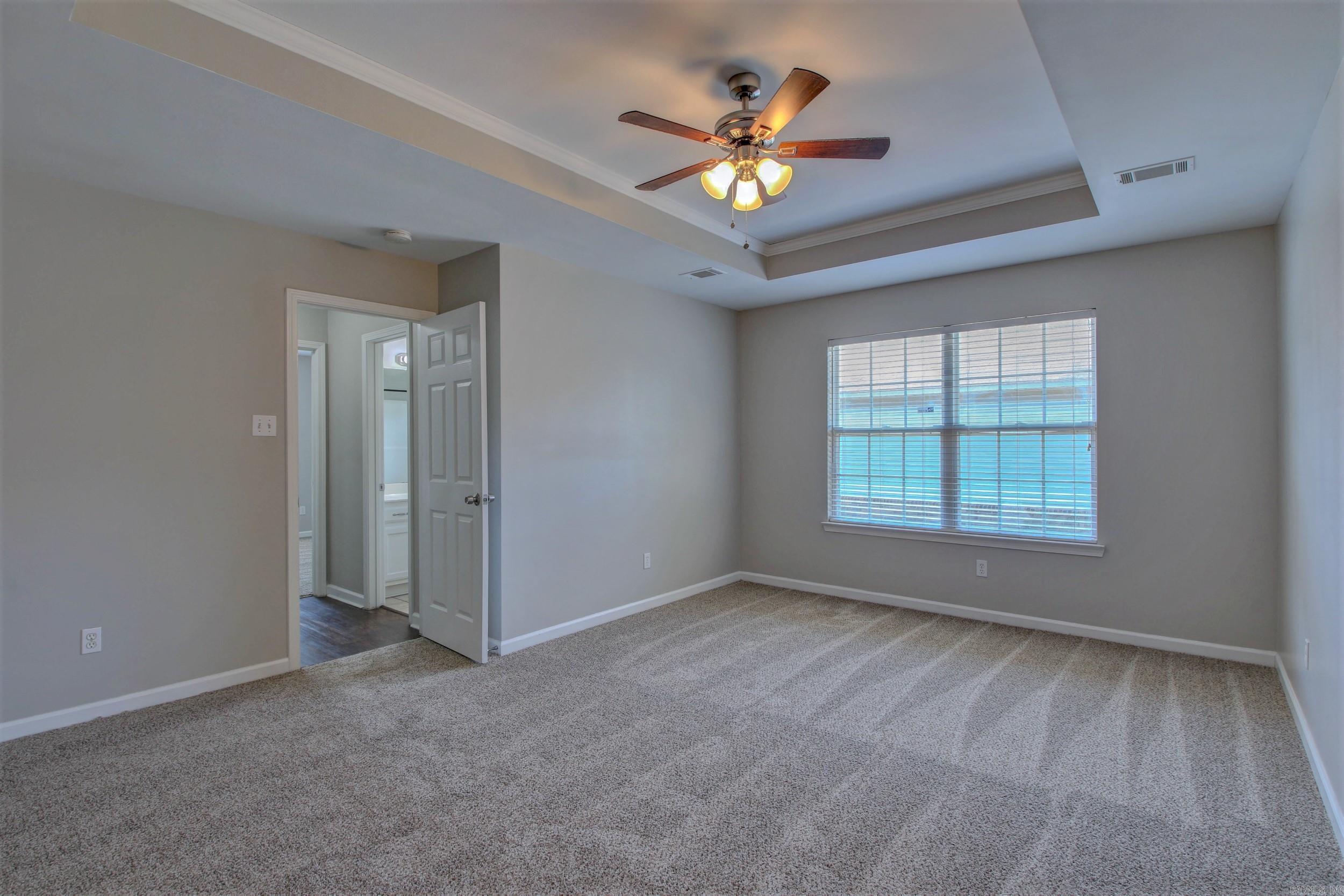 The Hills Phase II - Residential