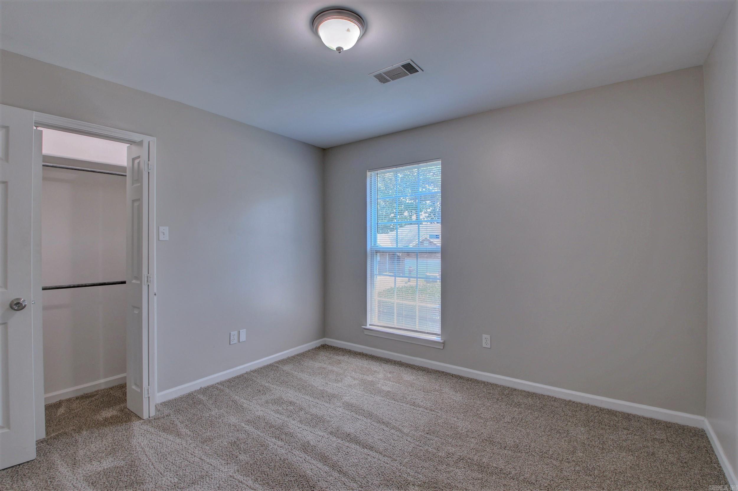 The Hills Phase II - Residential