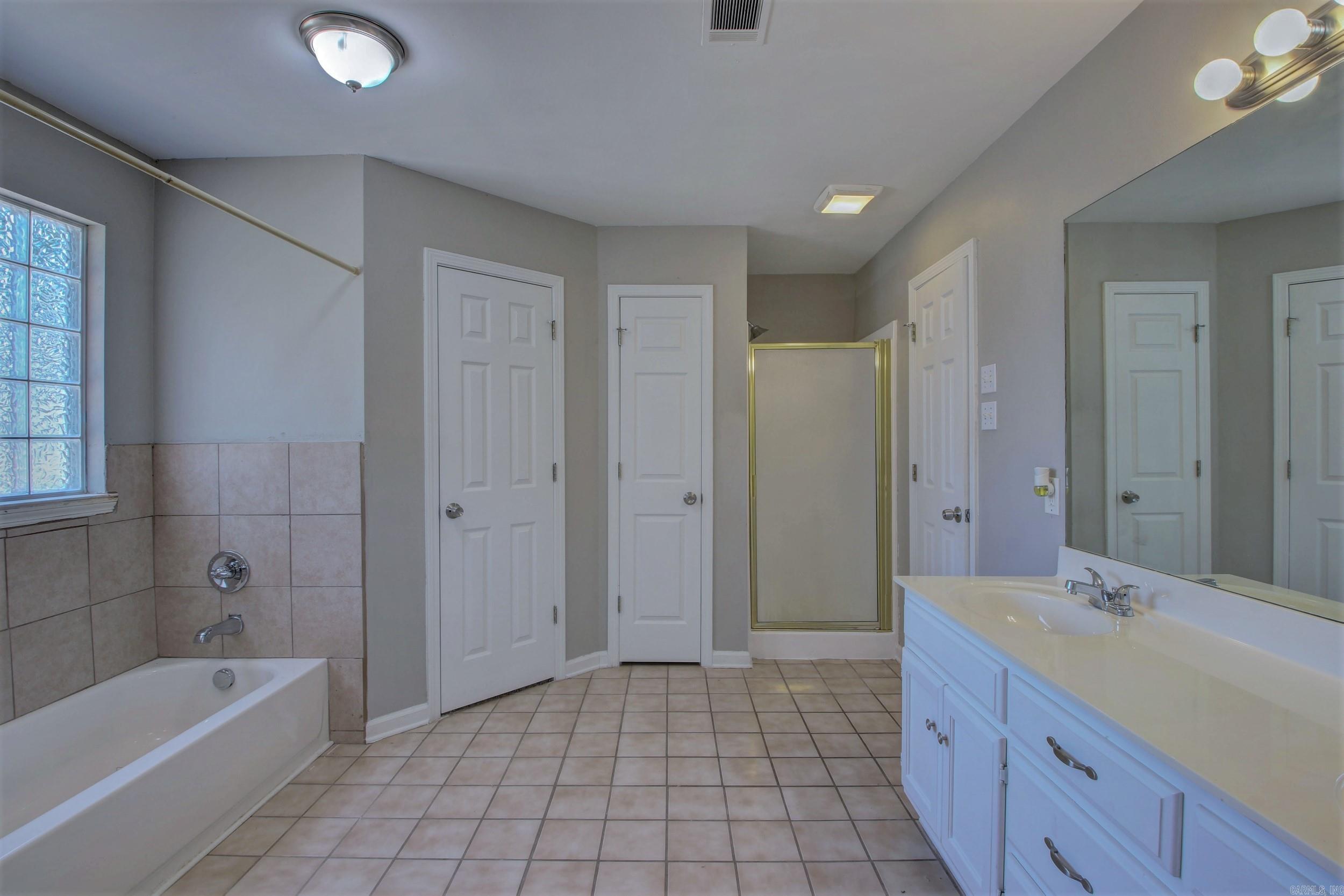 The Hills Phase II - Residential