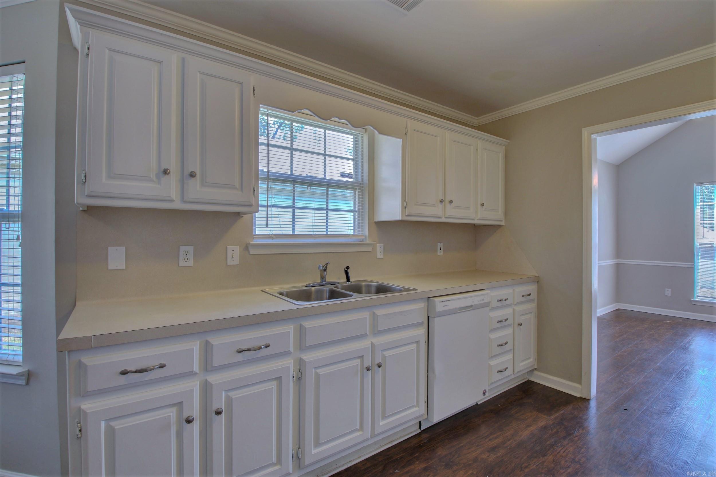 The Hills Phase II - Residential