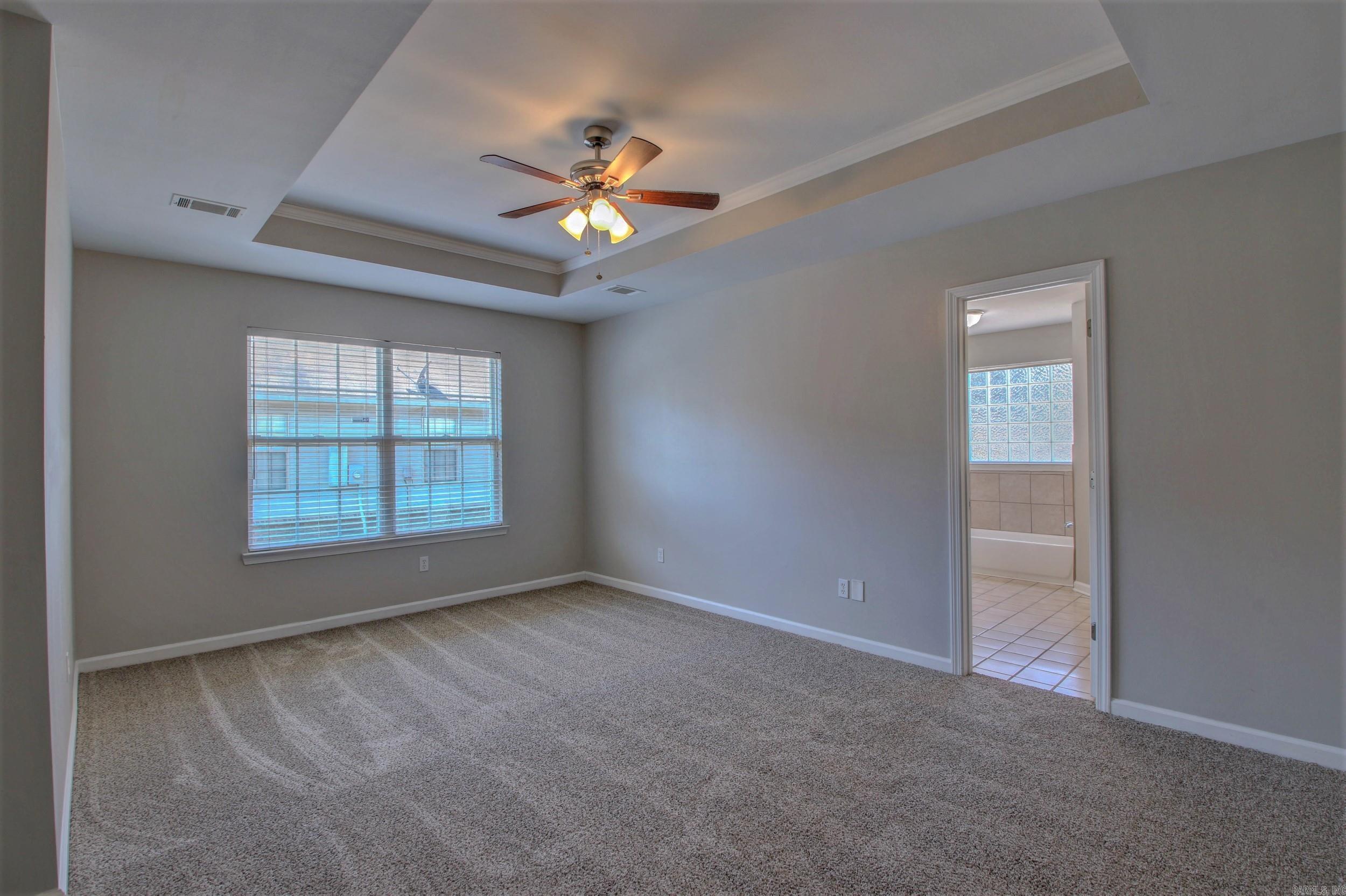 The Hills Phase II - Residential