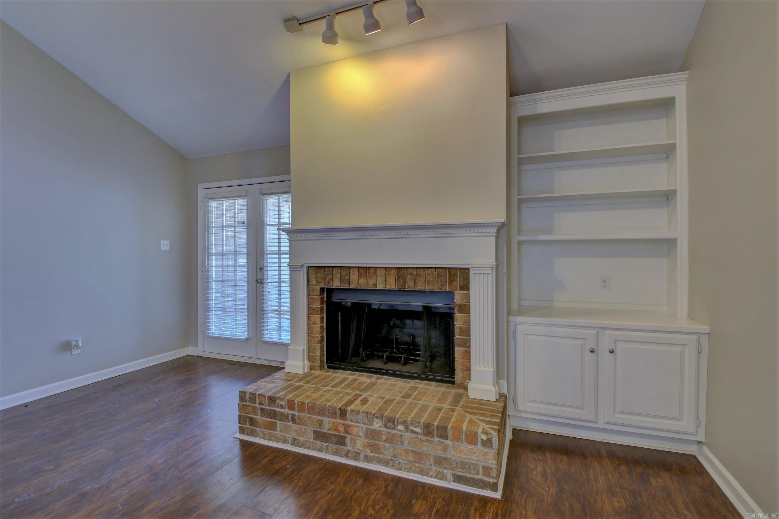 The Hills Phase II - Residential