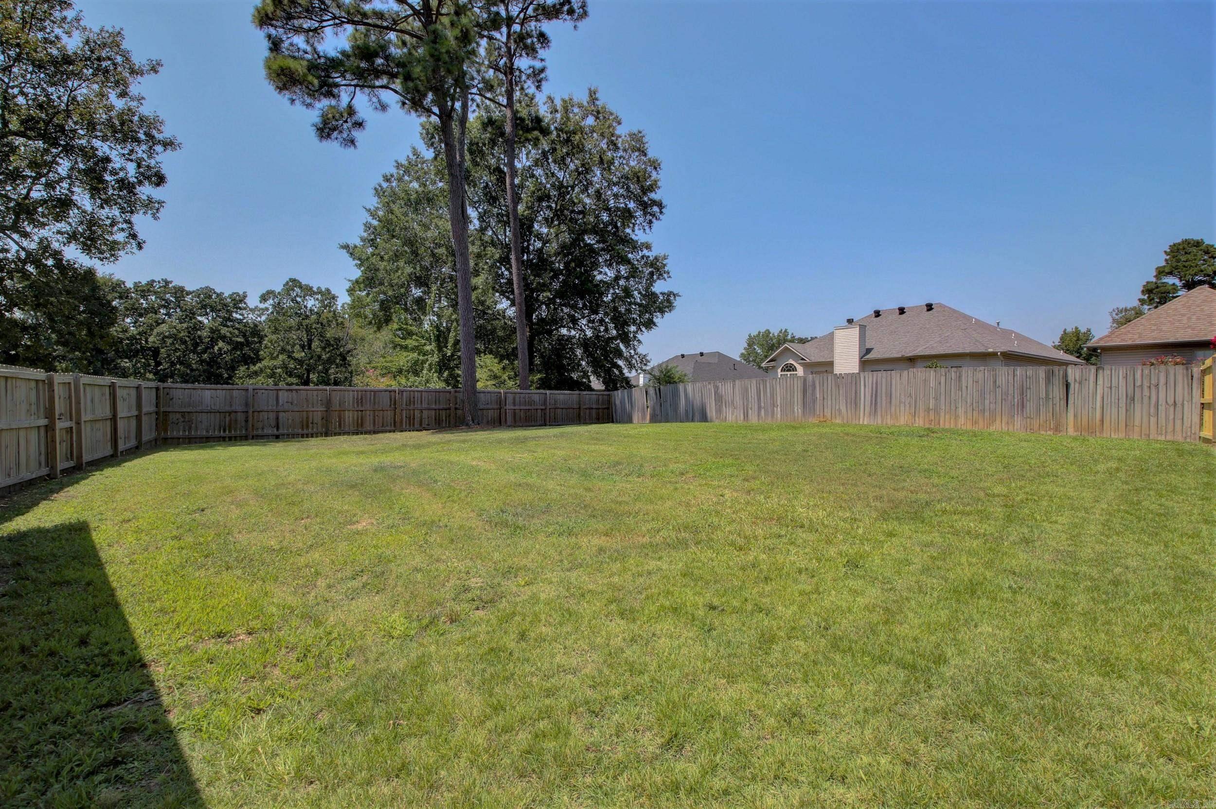 The Hills Phase II - Residential