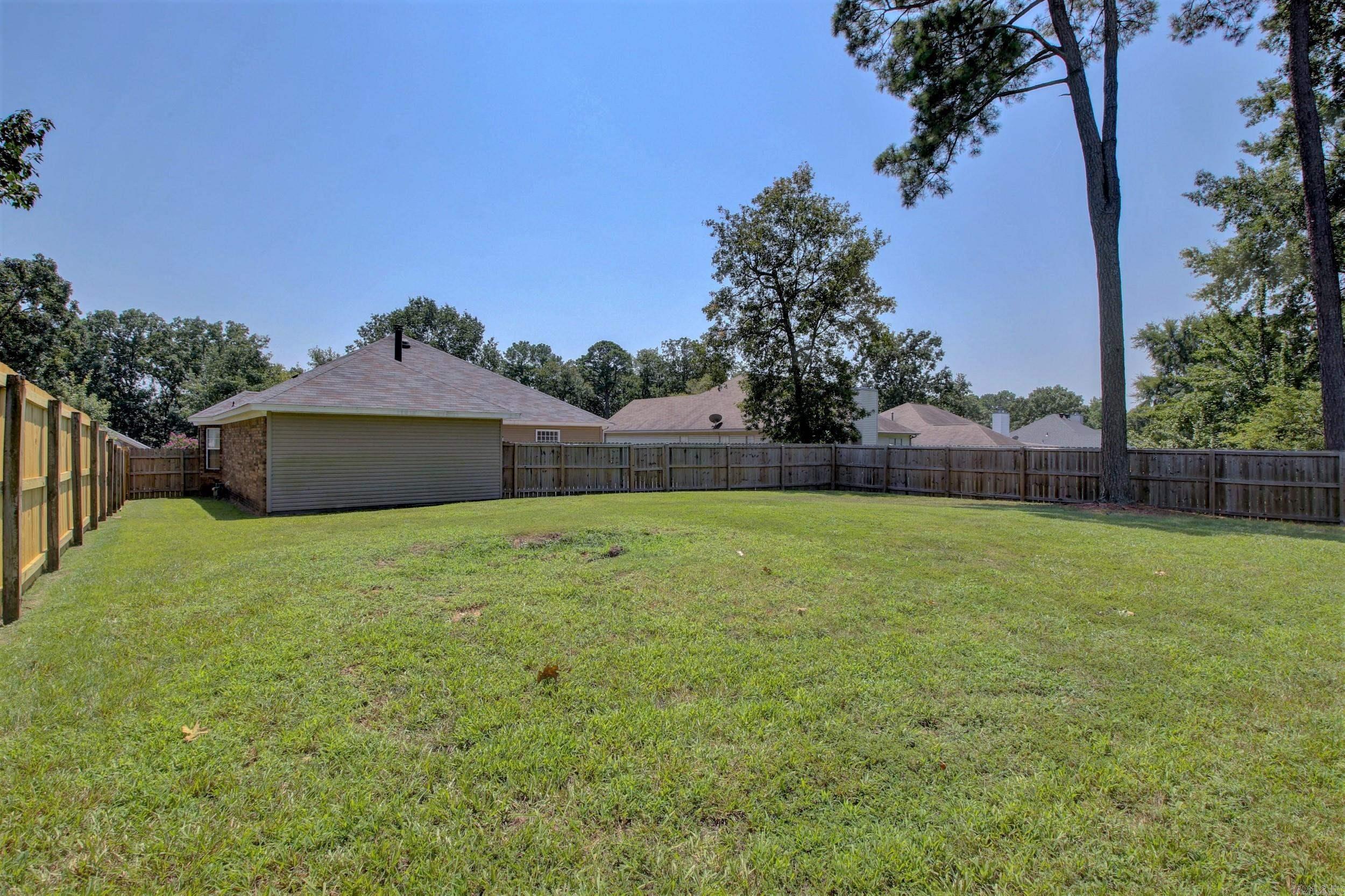 The Hills Phase II - Residential