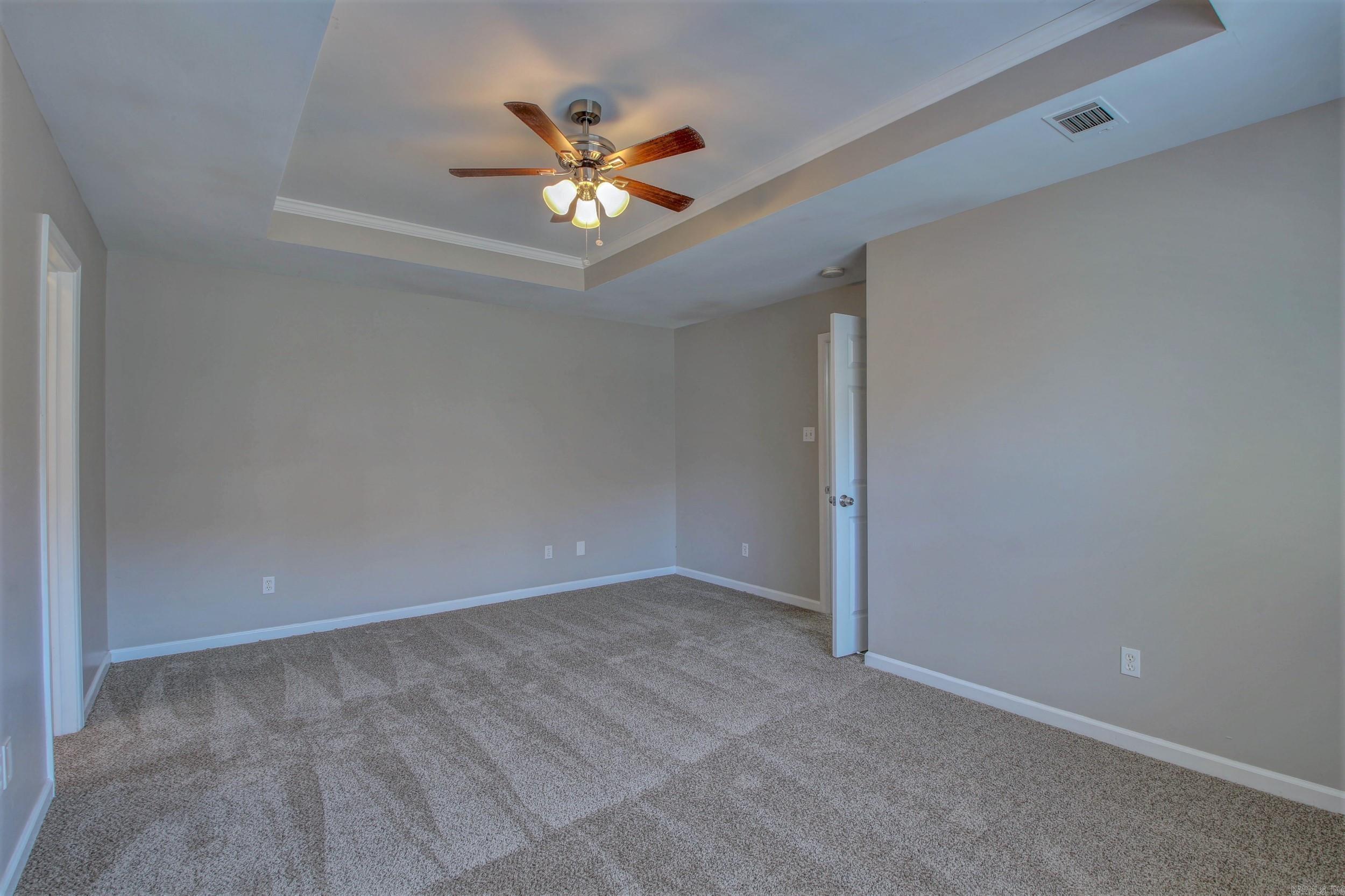 The Hills Phase II - Residential