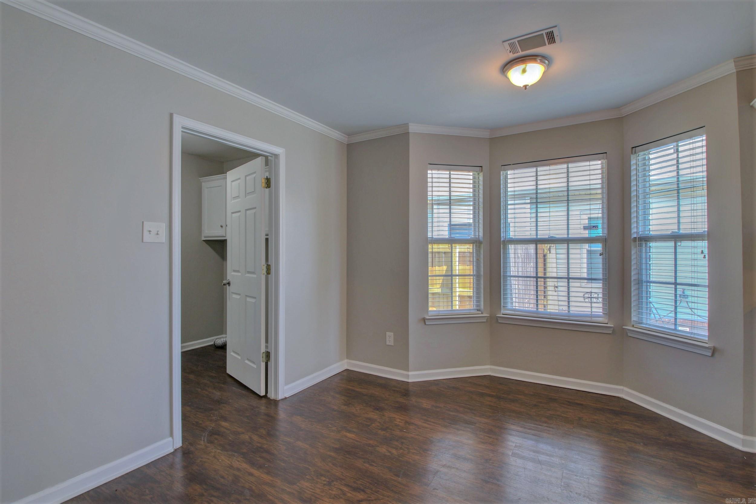 The Hills Phase II - Residential