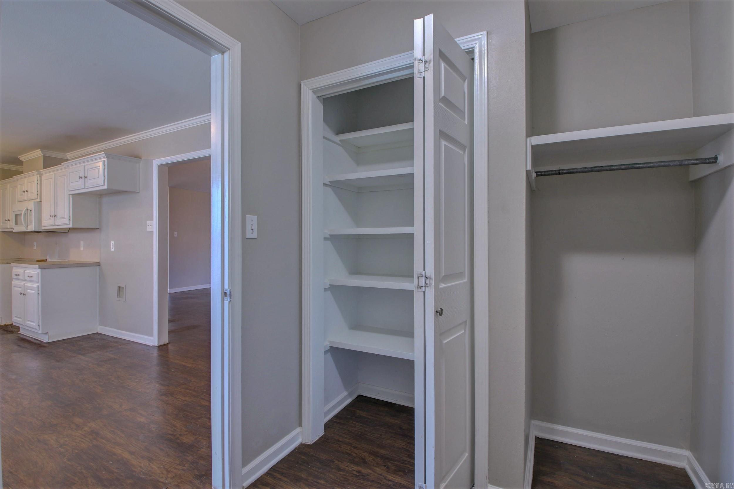 The Hills Phase II - Residential