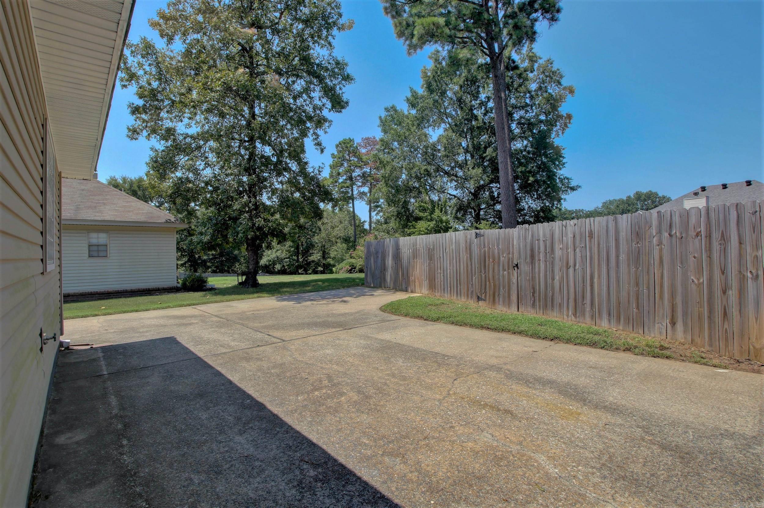 The Hills Phase II - Residential