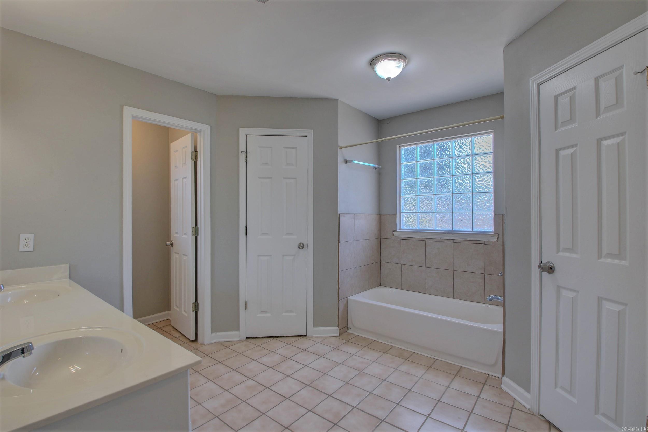 The Hills Phase II - Residential