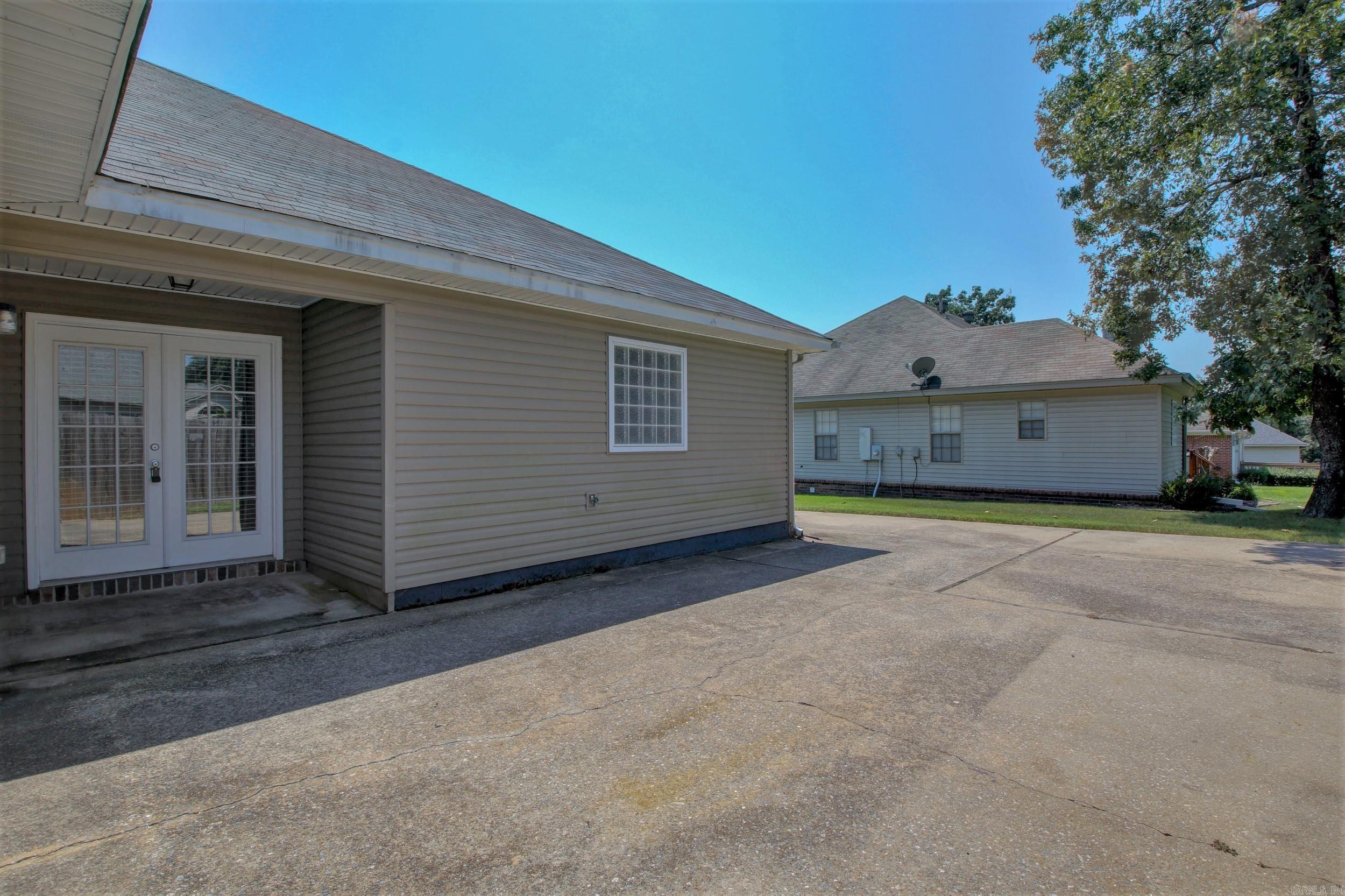 The Hills Phase II - Residential