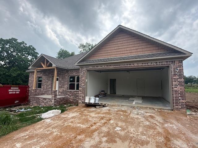 SUMMERLYN SUBDIVISION - Residential