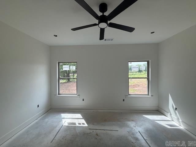 SUMMERLYN SUBDIVISION - Residential