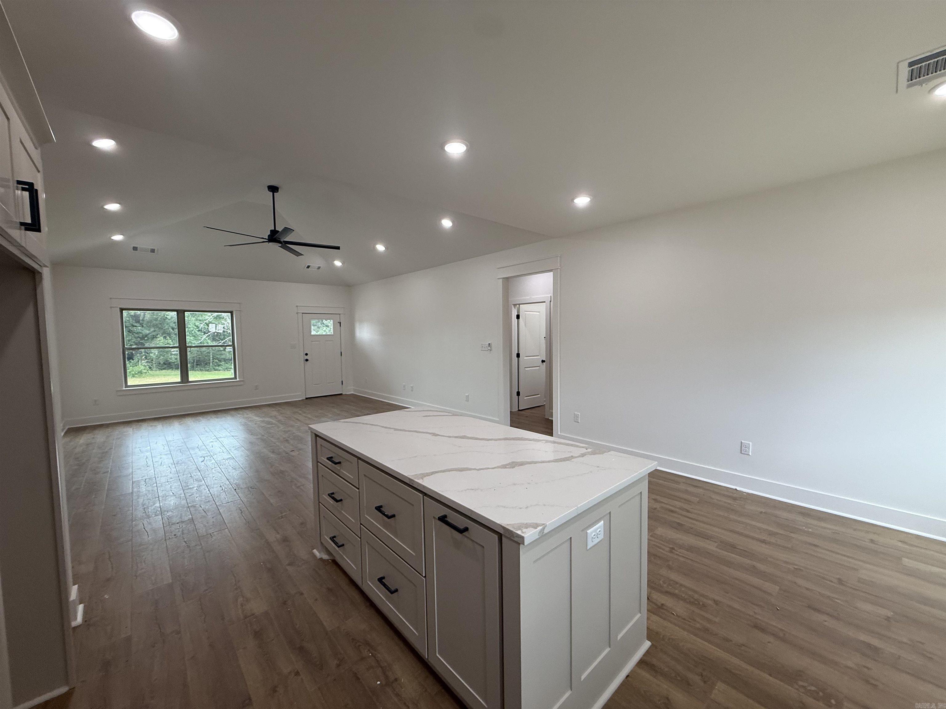 SUMMERLYN SUBDIVISION - Residential