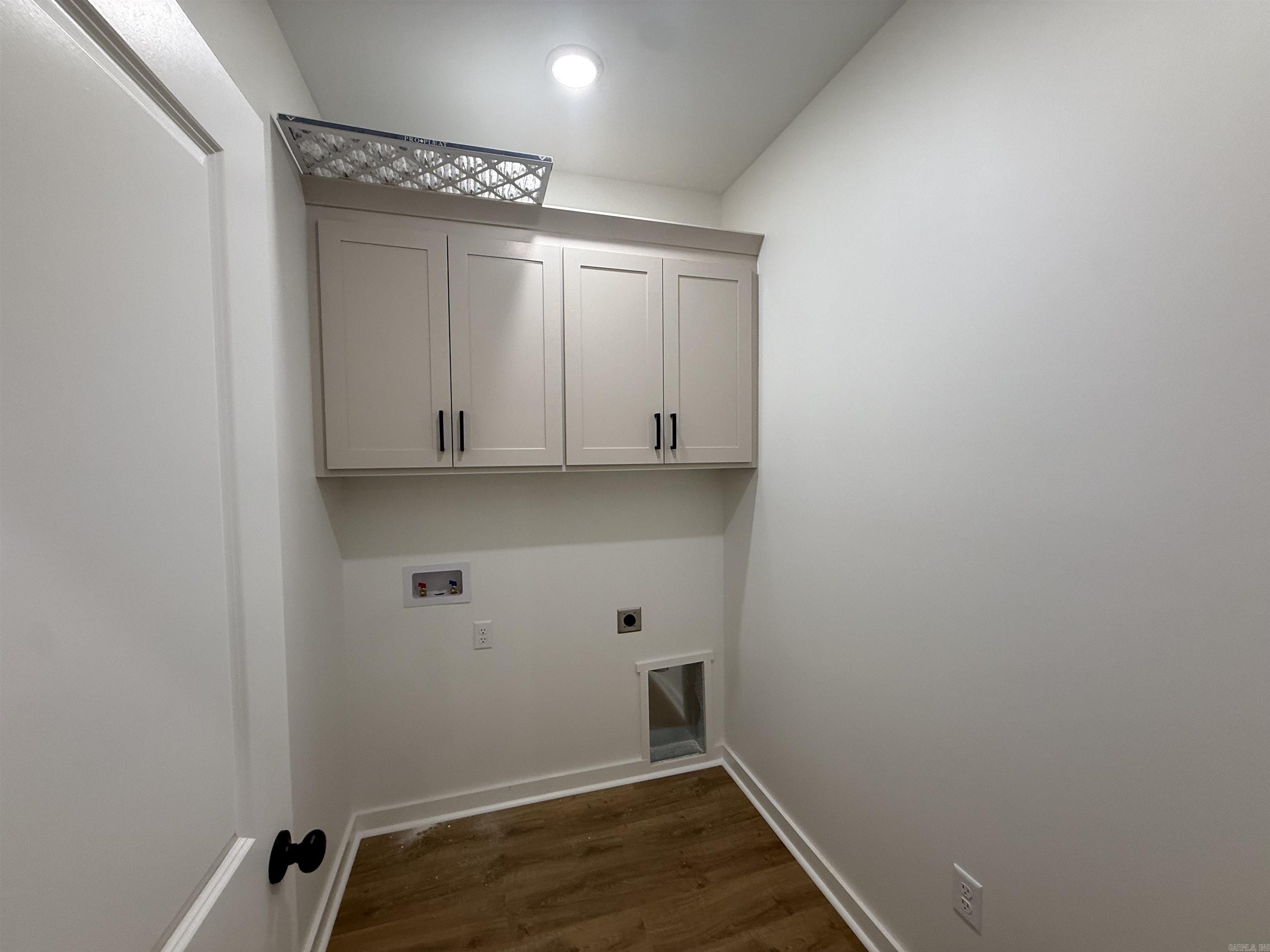 SUMMERLYN SUBDIVISION - Residential