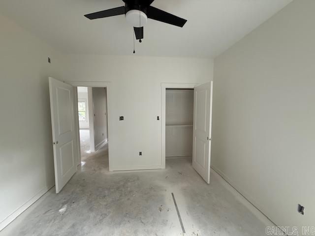 SUMMERLYN SUBDIVISION - Residential