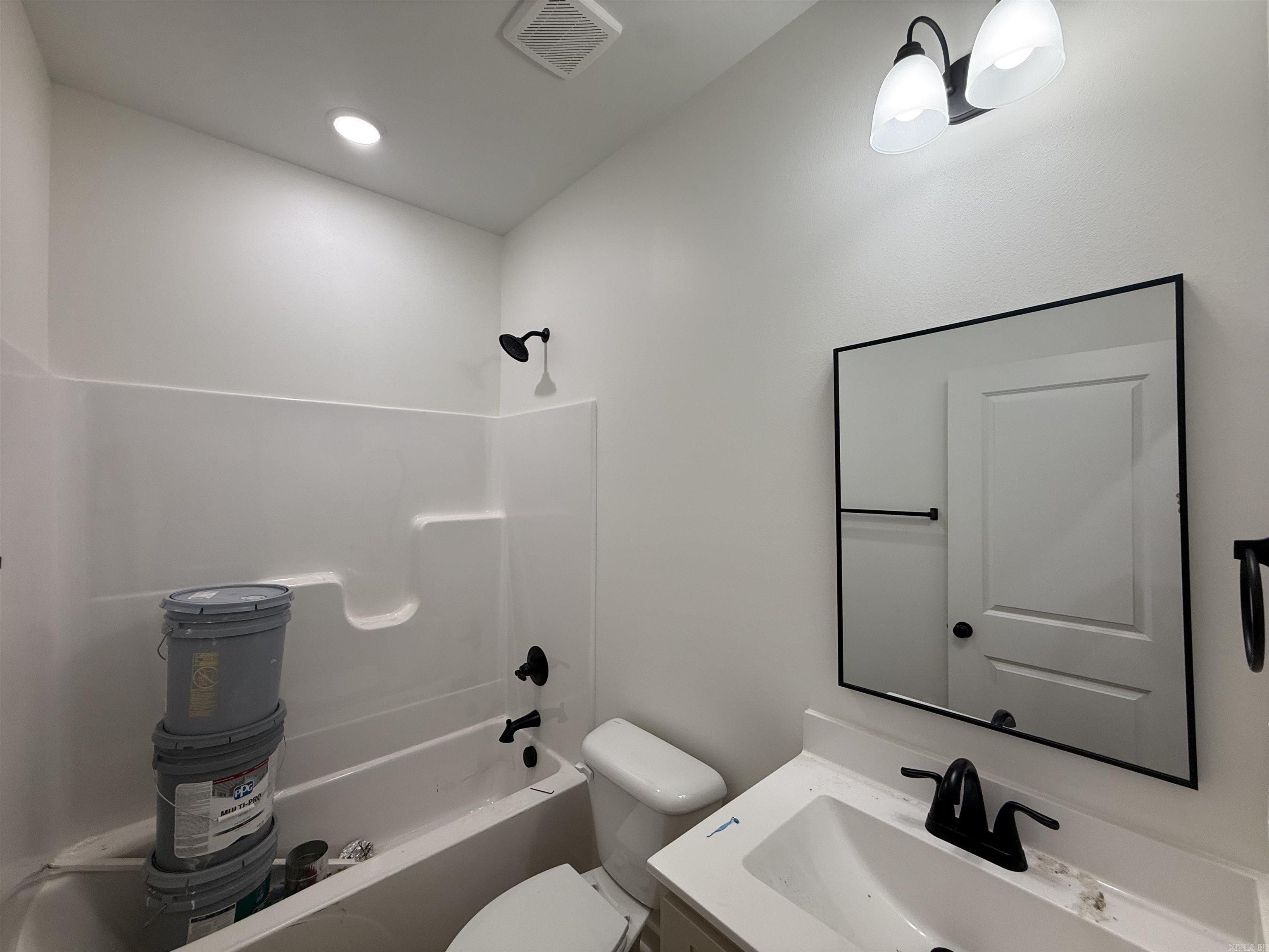 SUMMERLYN SUBDIVISION - Residential