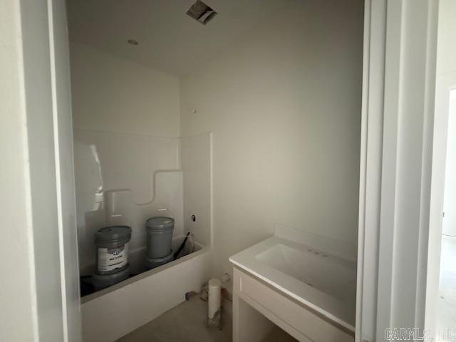 SUMMERLYN SUBDIVISION - Residential