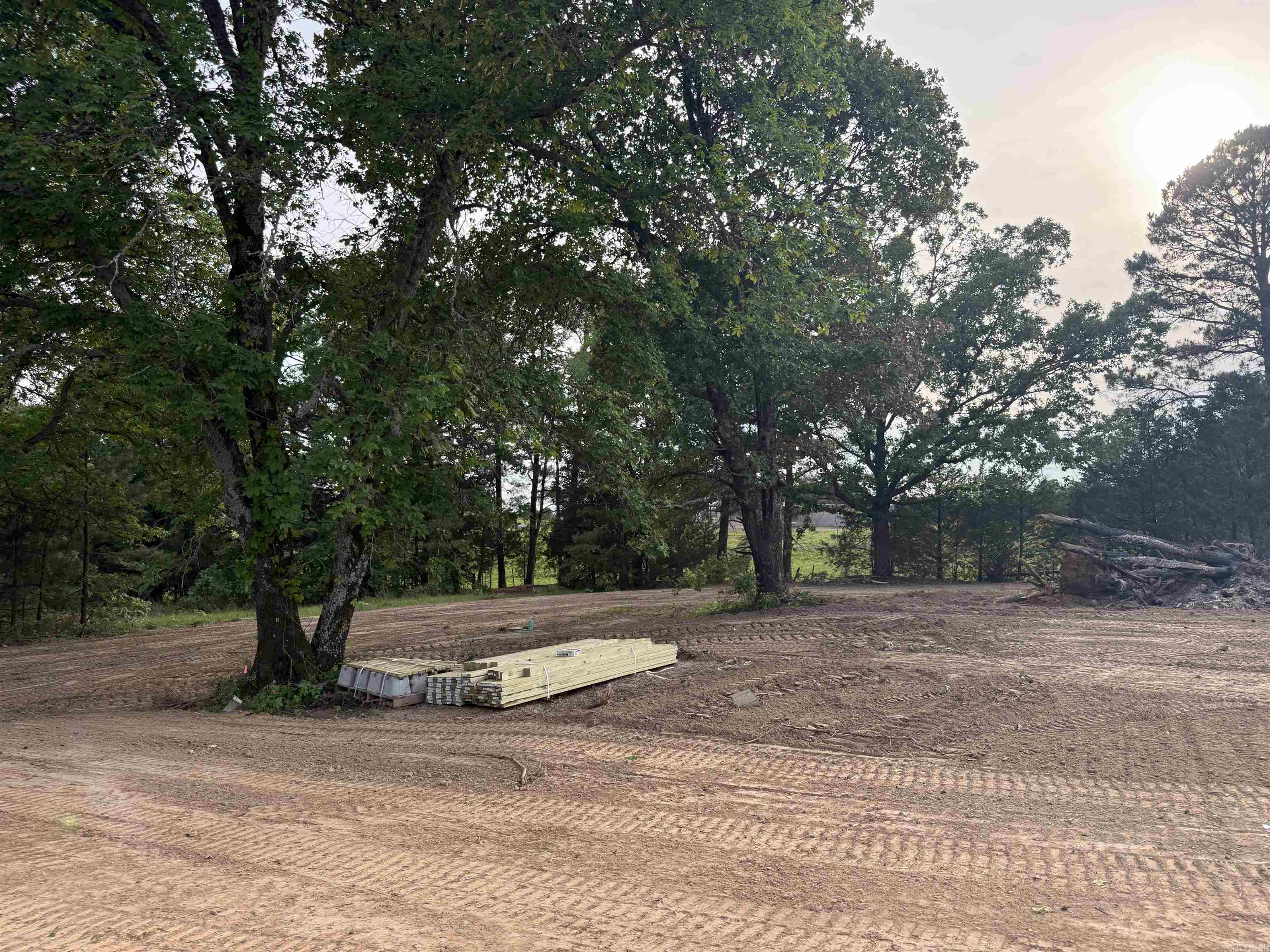 SUMMERLYN SUBDIVISION - Residential