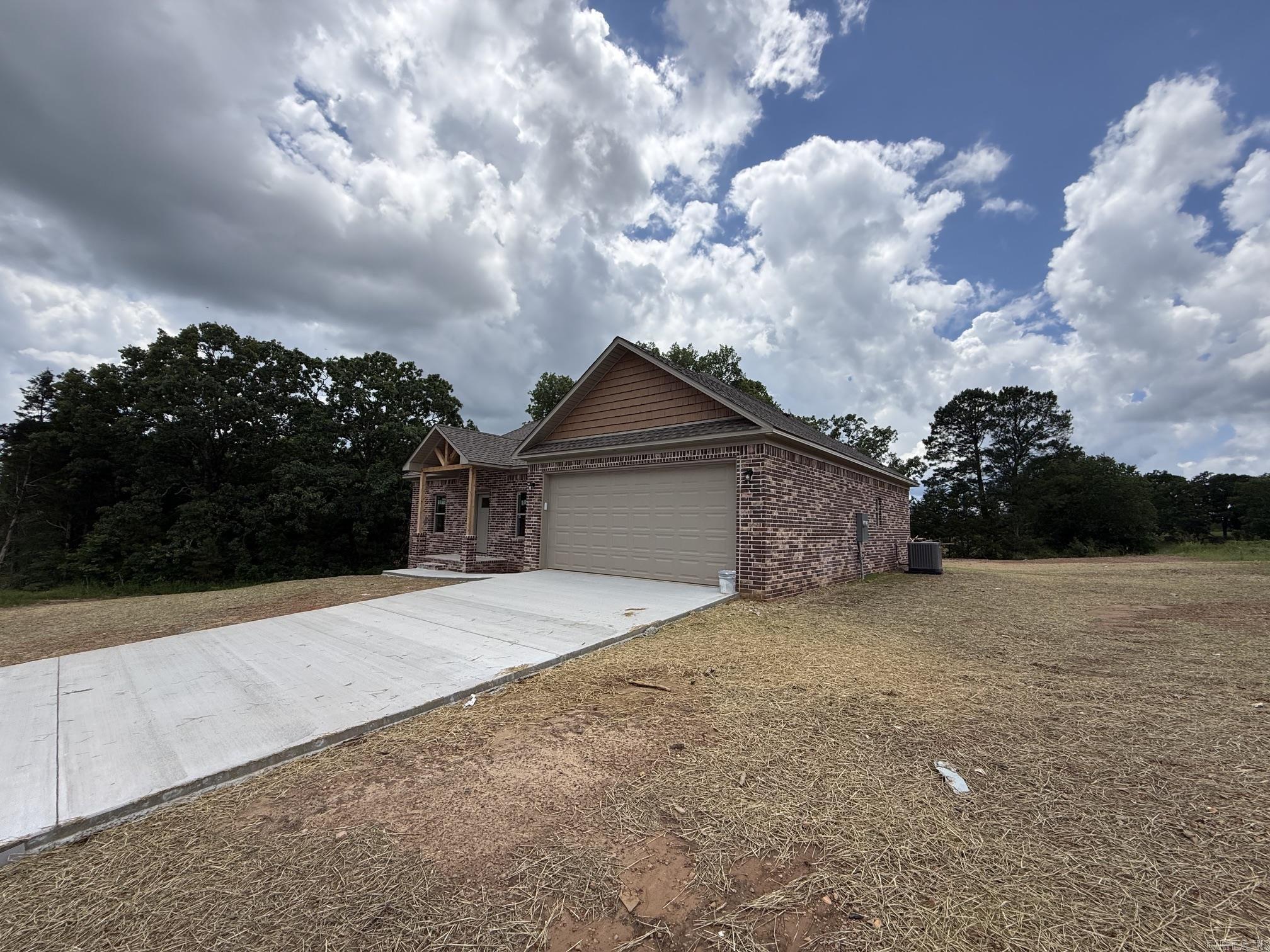 SUMMERLYN SUBDIVISION - Residential