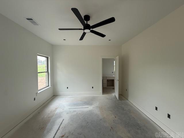 SUMMERLYN SUBDIVISION - Residential