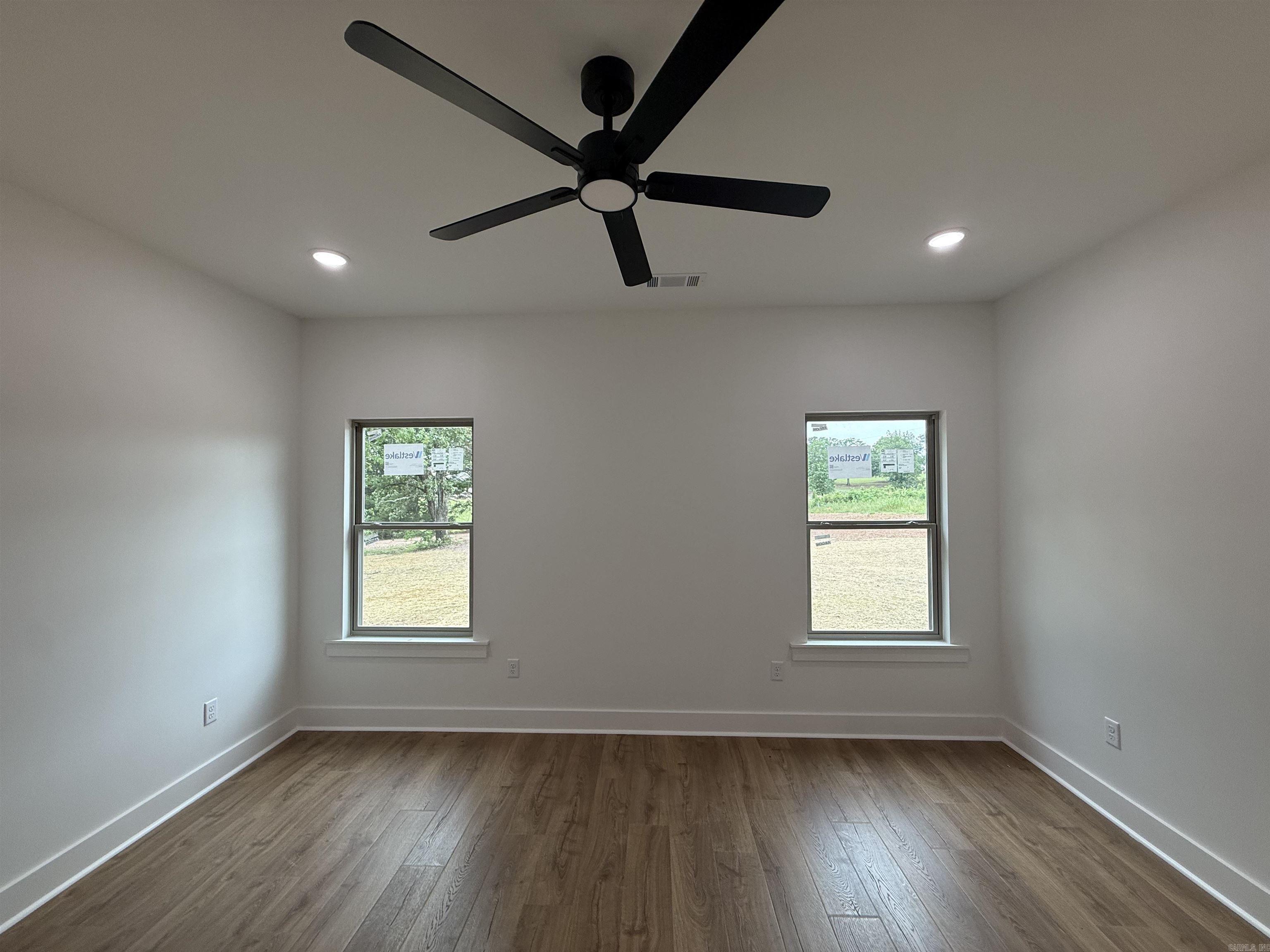 SUMMERLYN SUBDIVISION - Residential
