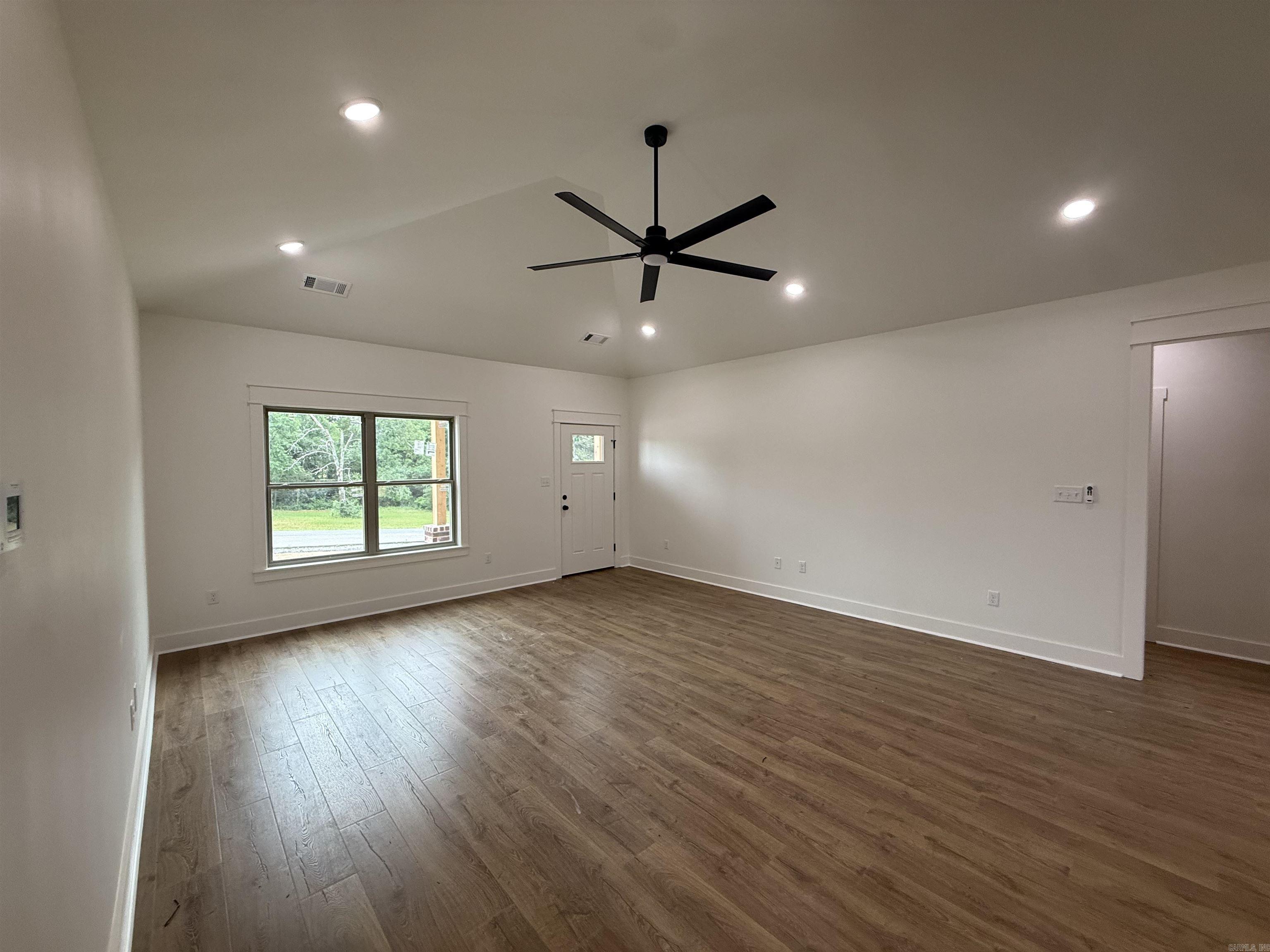 SUMMERLYN SUBDIVISION - Residential