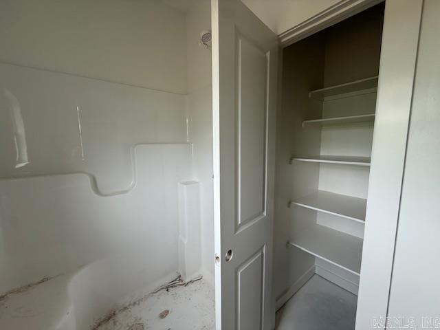 SUMMERLYN SUBDIVISION - Residential